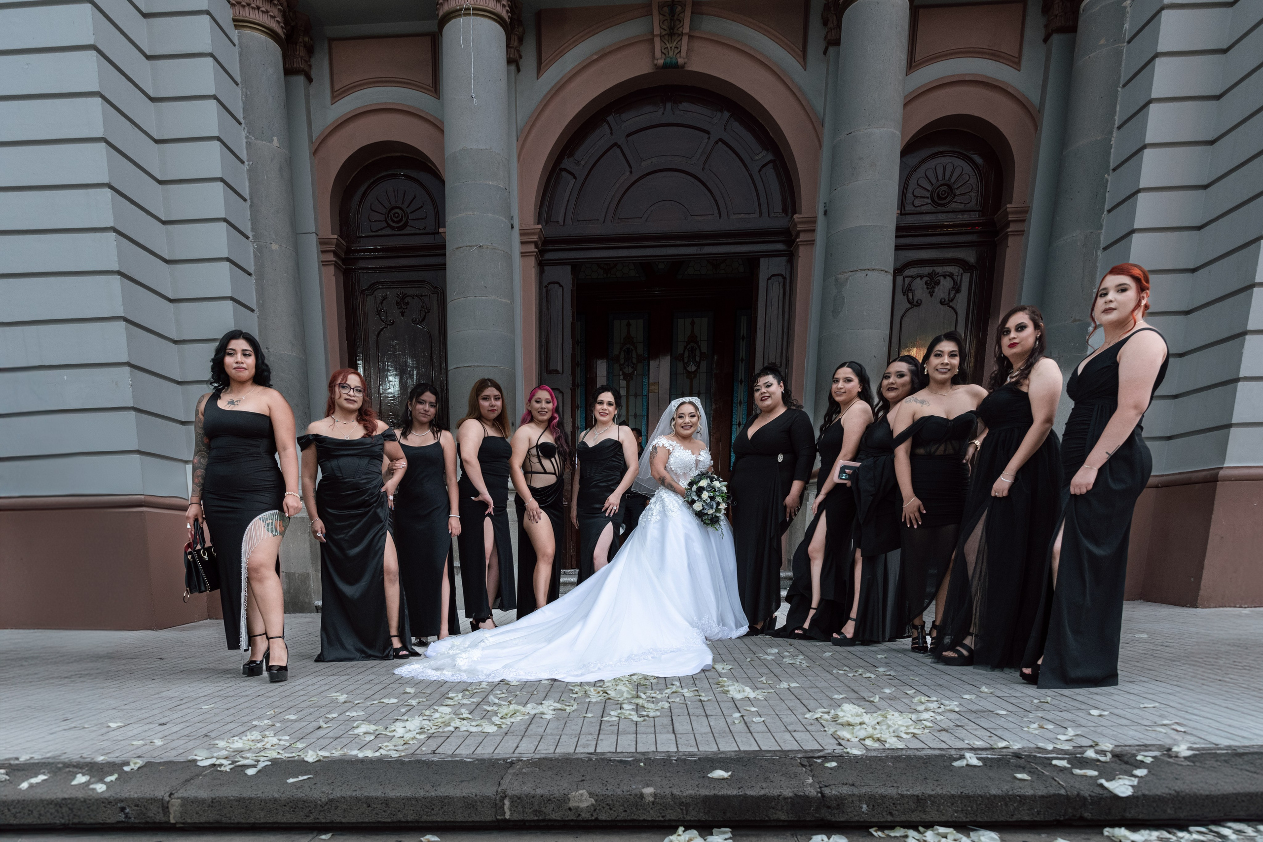 Leonardo Bautista Fotógrafo