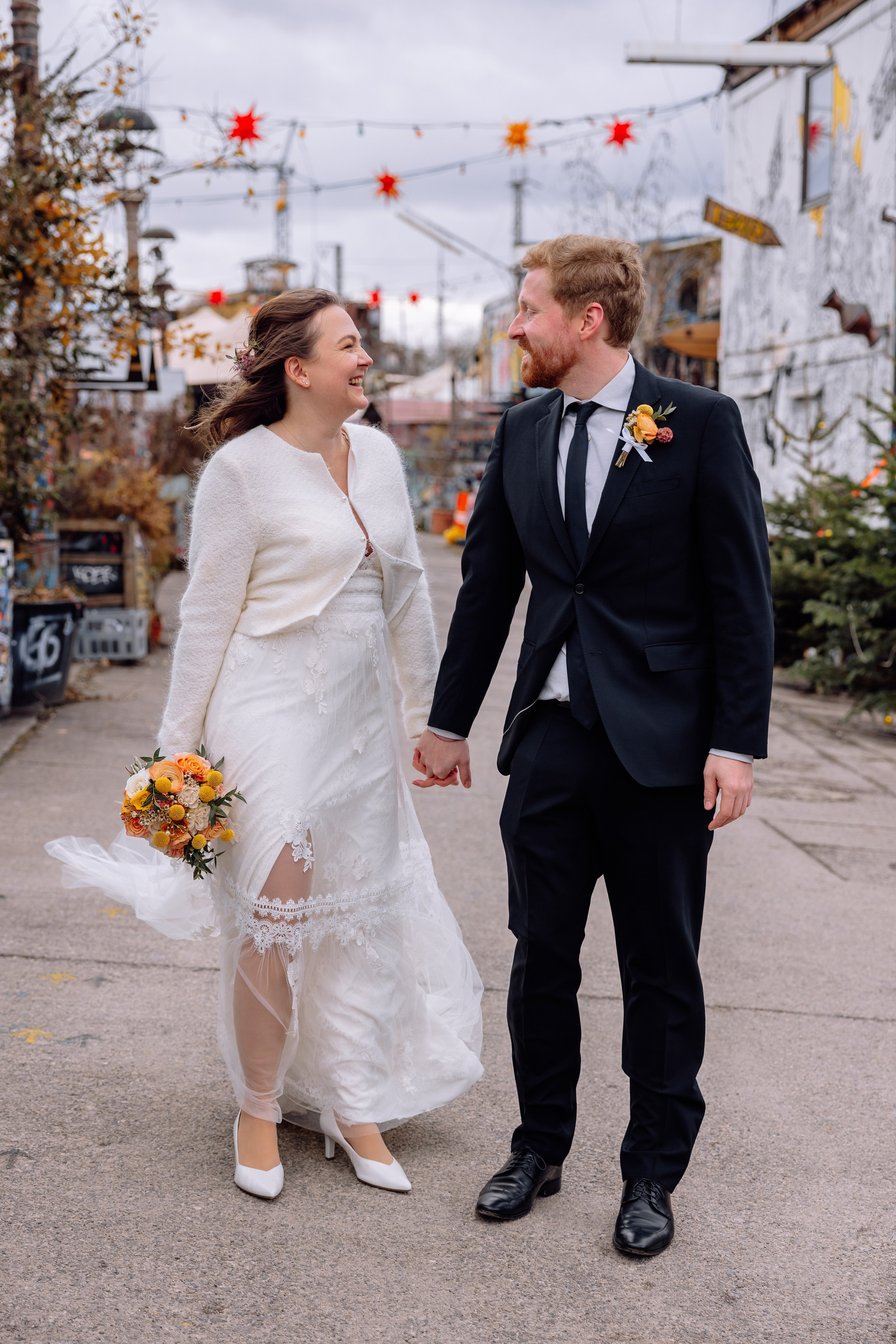 Standesamt in der Ruppertstraße. Hochzeitsfotograf München Taufe Familienfotograf Tanja Mauke