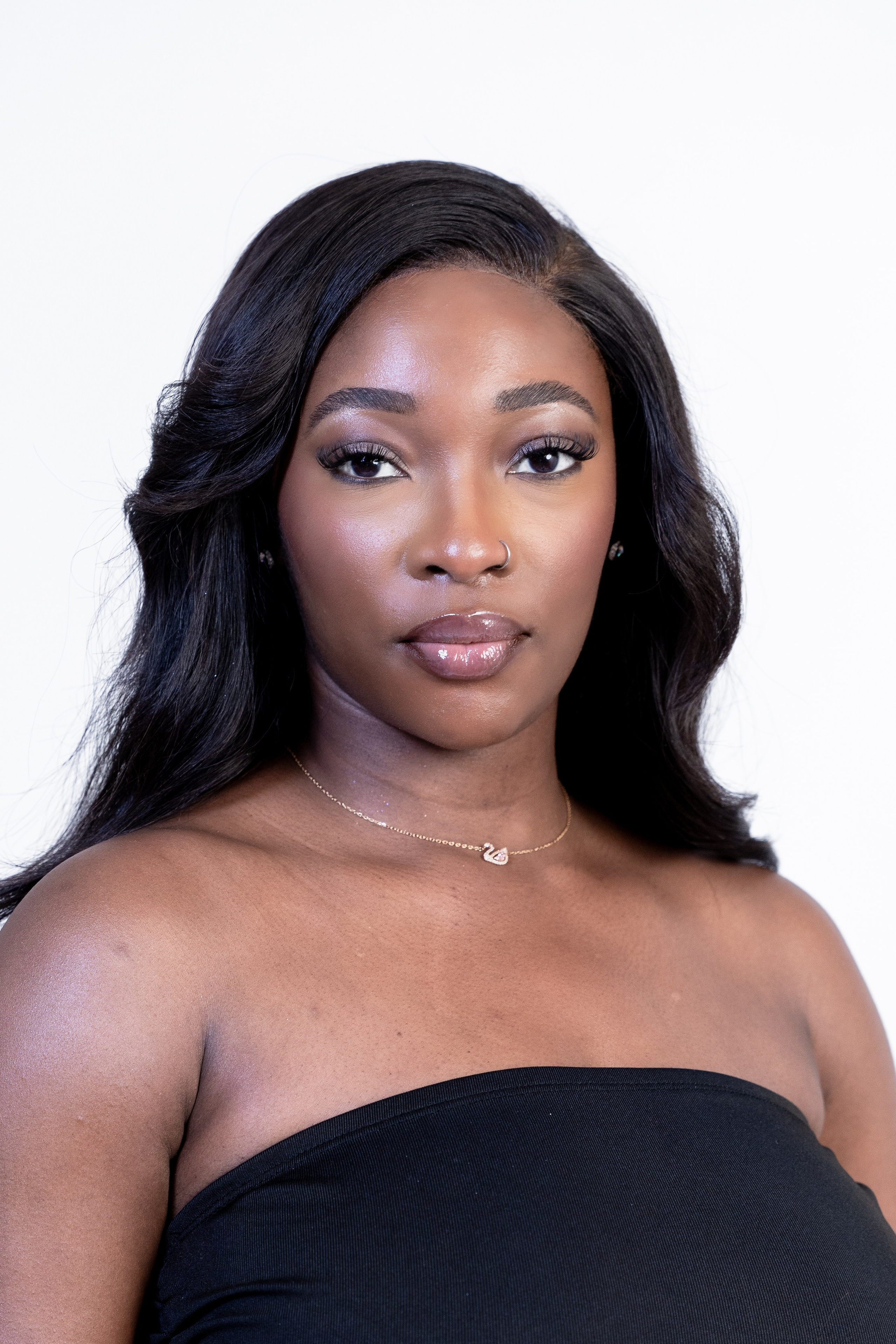 Studio Momenty are East London based Photography studio