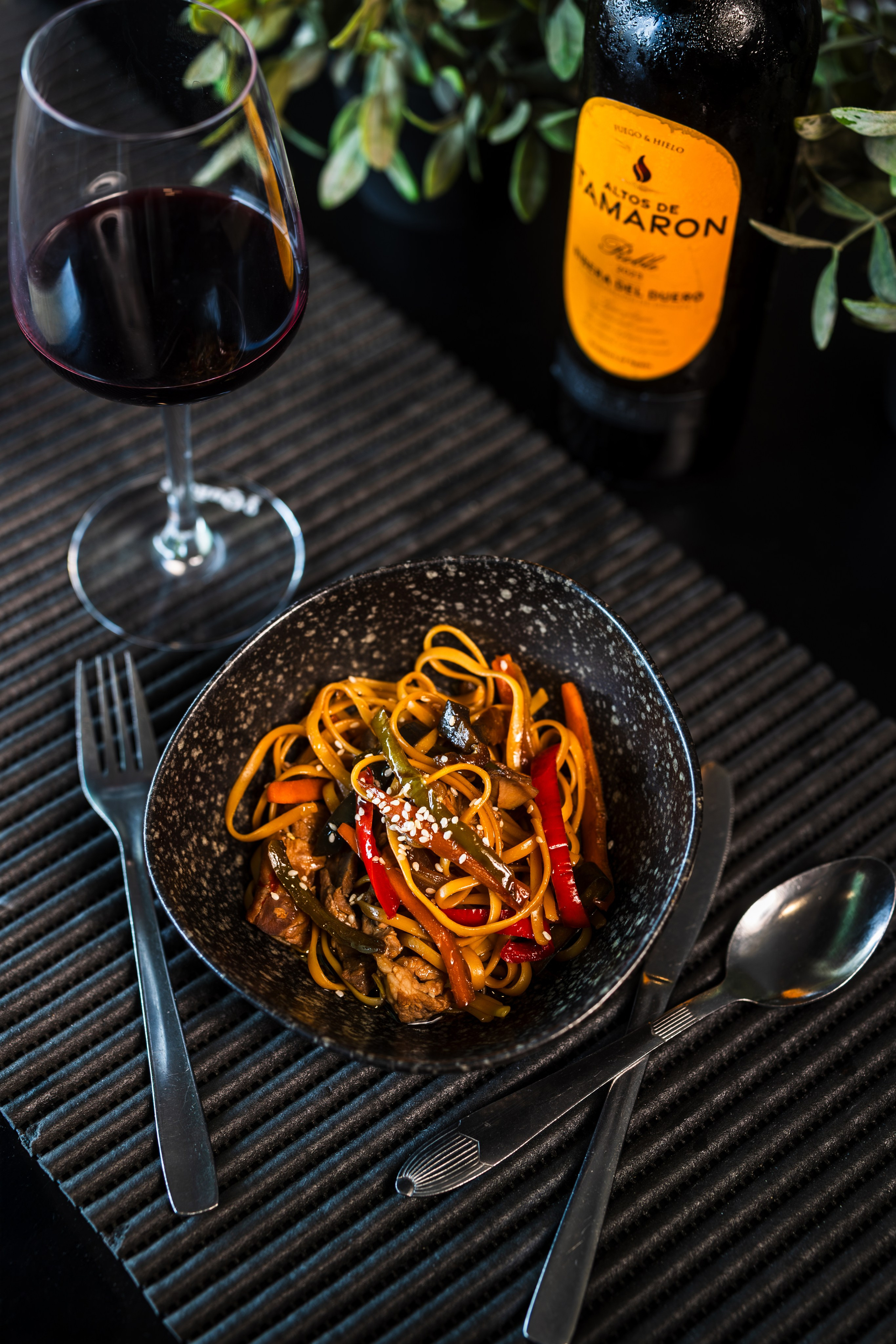 Últimos trabajos. Bolery Fotografía