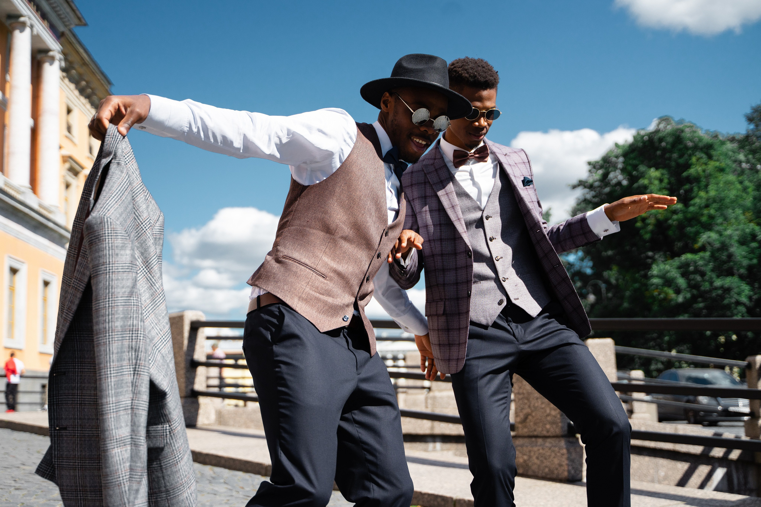 Men’s suits photography. Дмитрий Шматов — Fashion, коммерческий и портретный фотограф в Милане