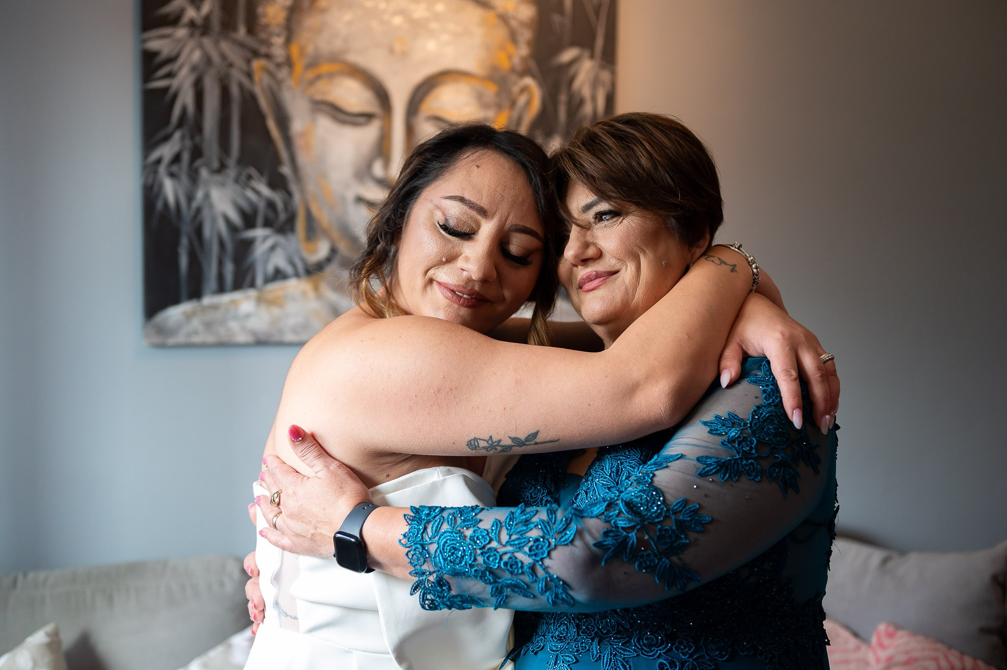 Daniel Rotaru Photography