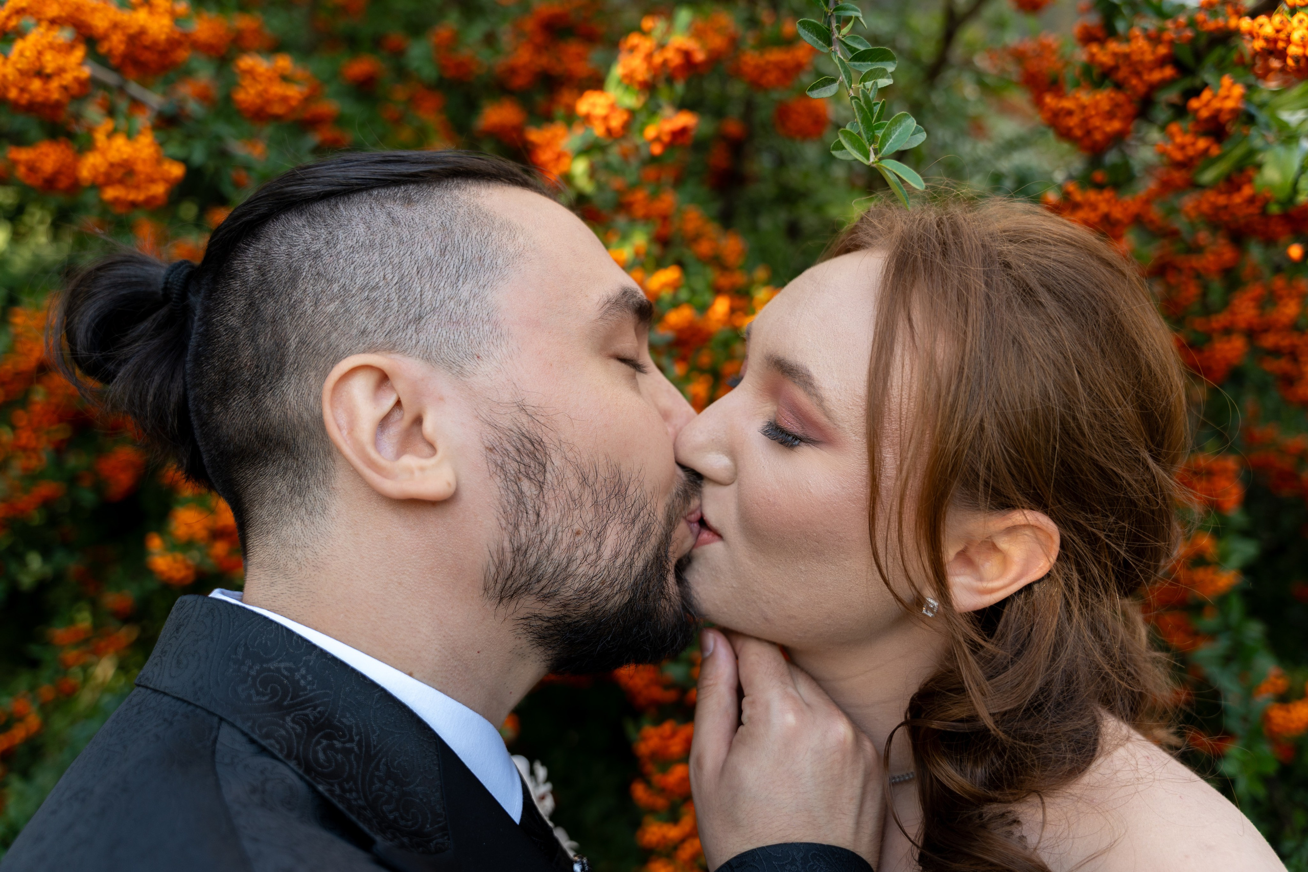 Andreea & Alexandru. Fotograf evenimente, fotograf nunta, fotograf botez