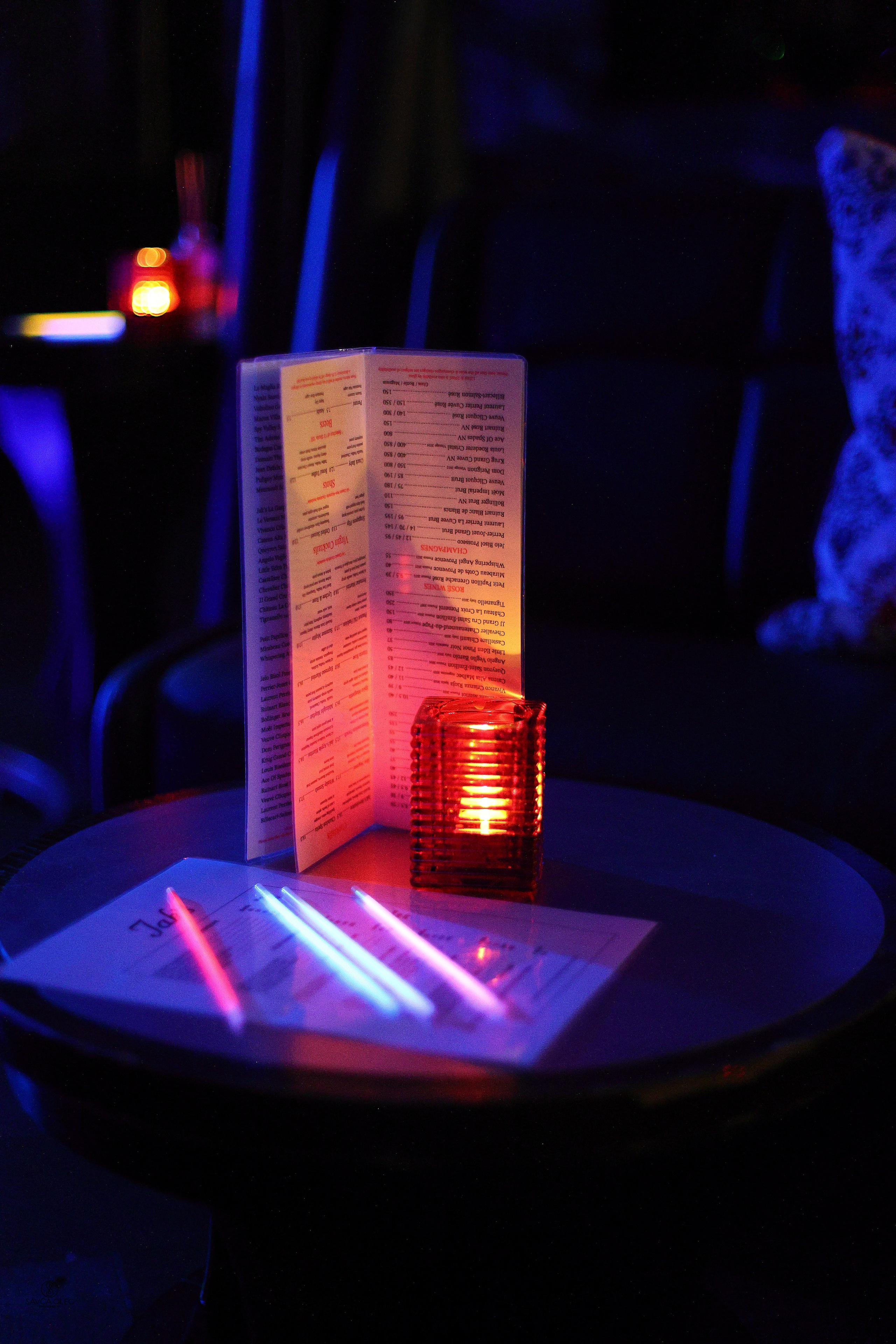 Event. Savca Oleg Liverpool Manchester London Photographer