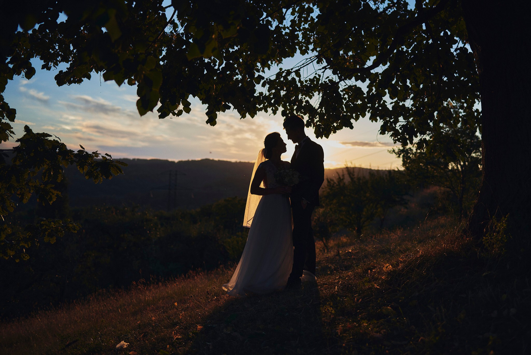 Servicii. Georgescu Alexandru Fotograf