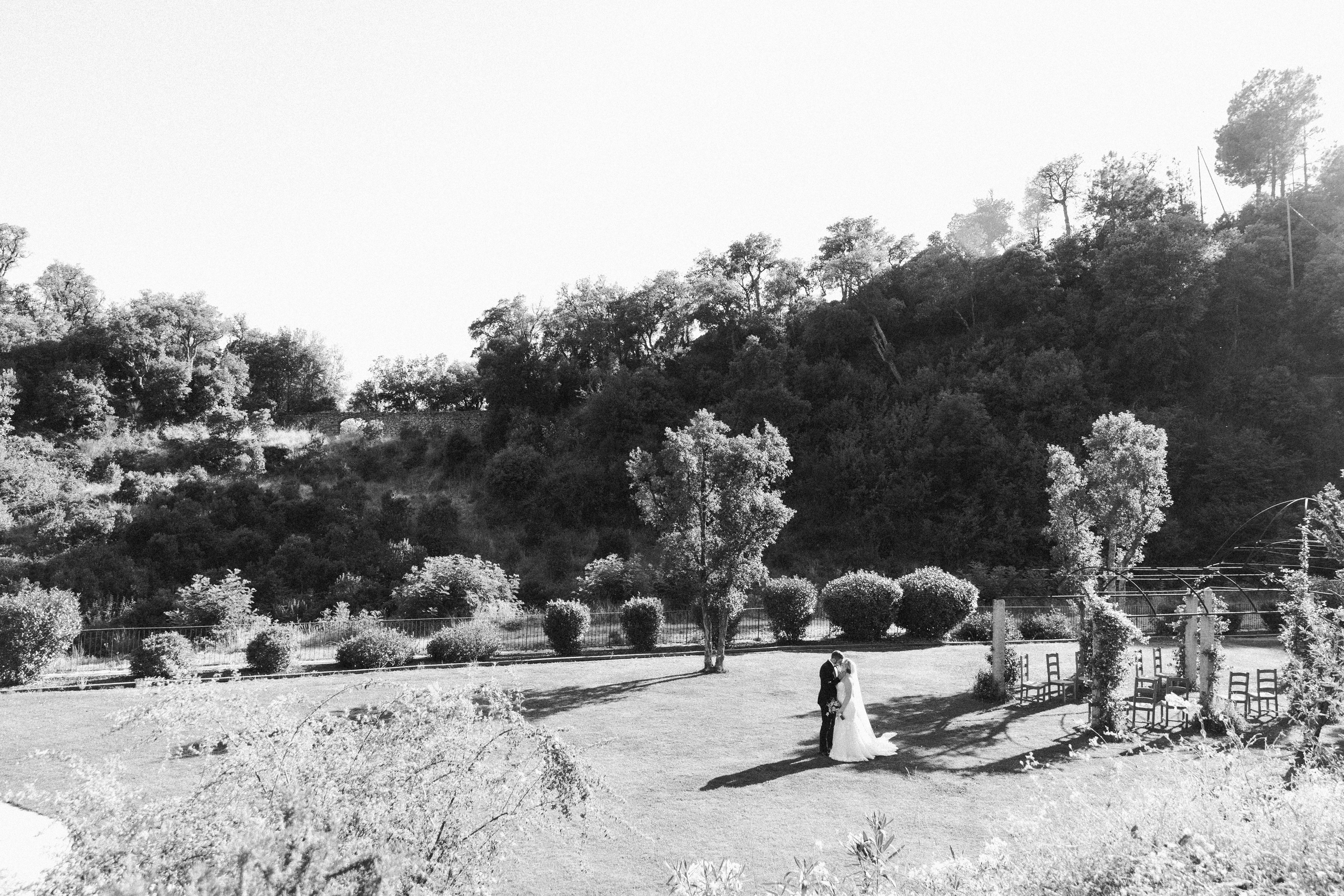 About Lana Alekhina. Wedding Photographer in Barcelona Lana Alekhina