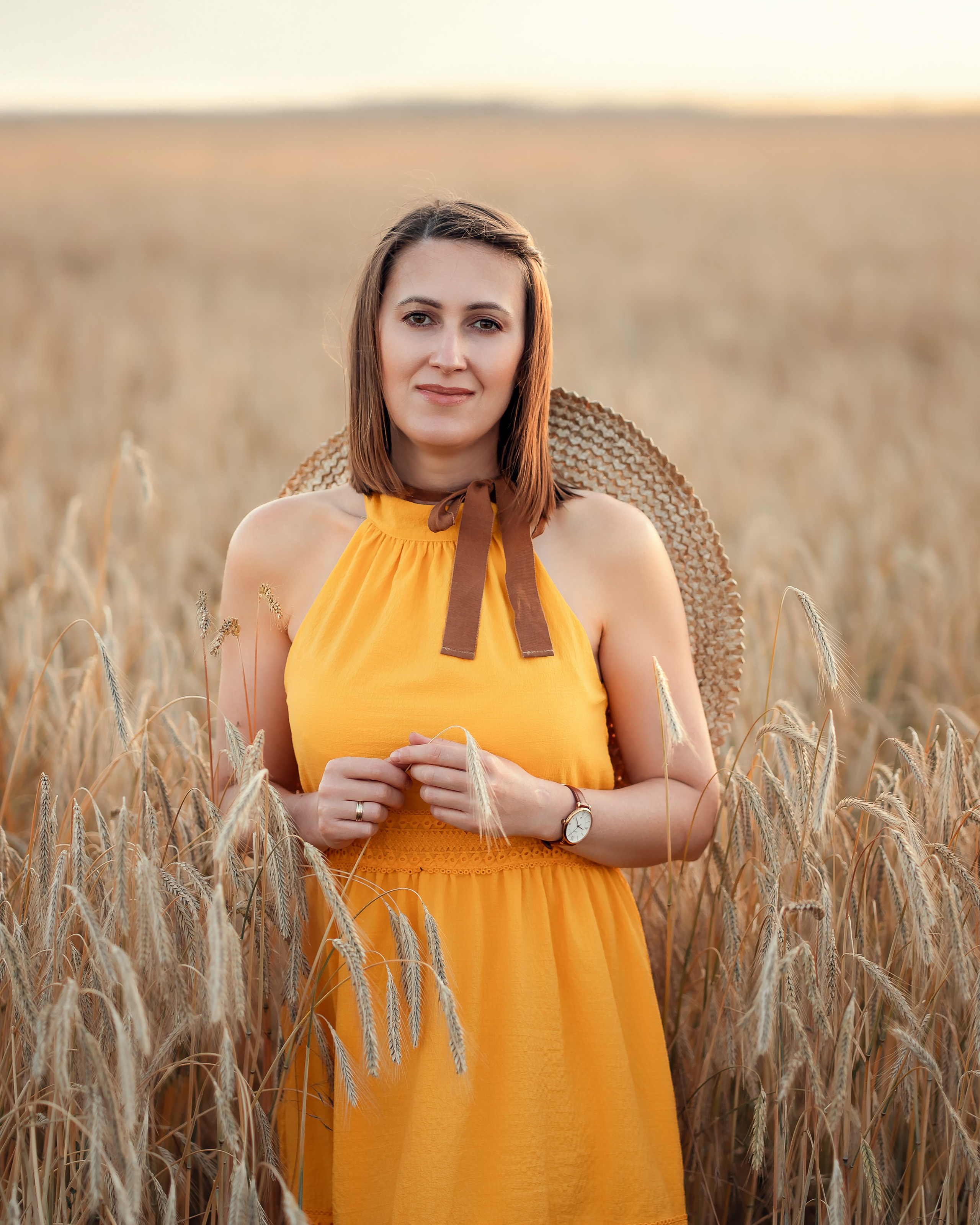 Kinder- und Familienfotograf in Sachsen-Anhalt Svetlana Glassl