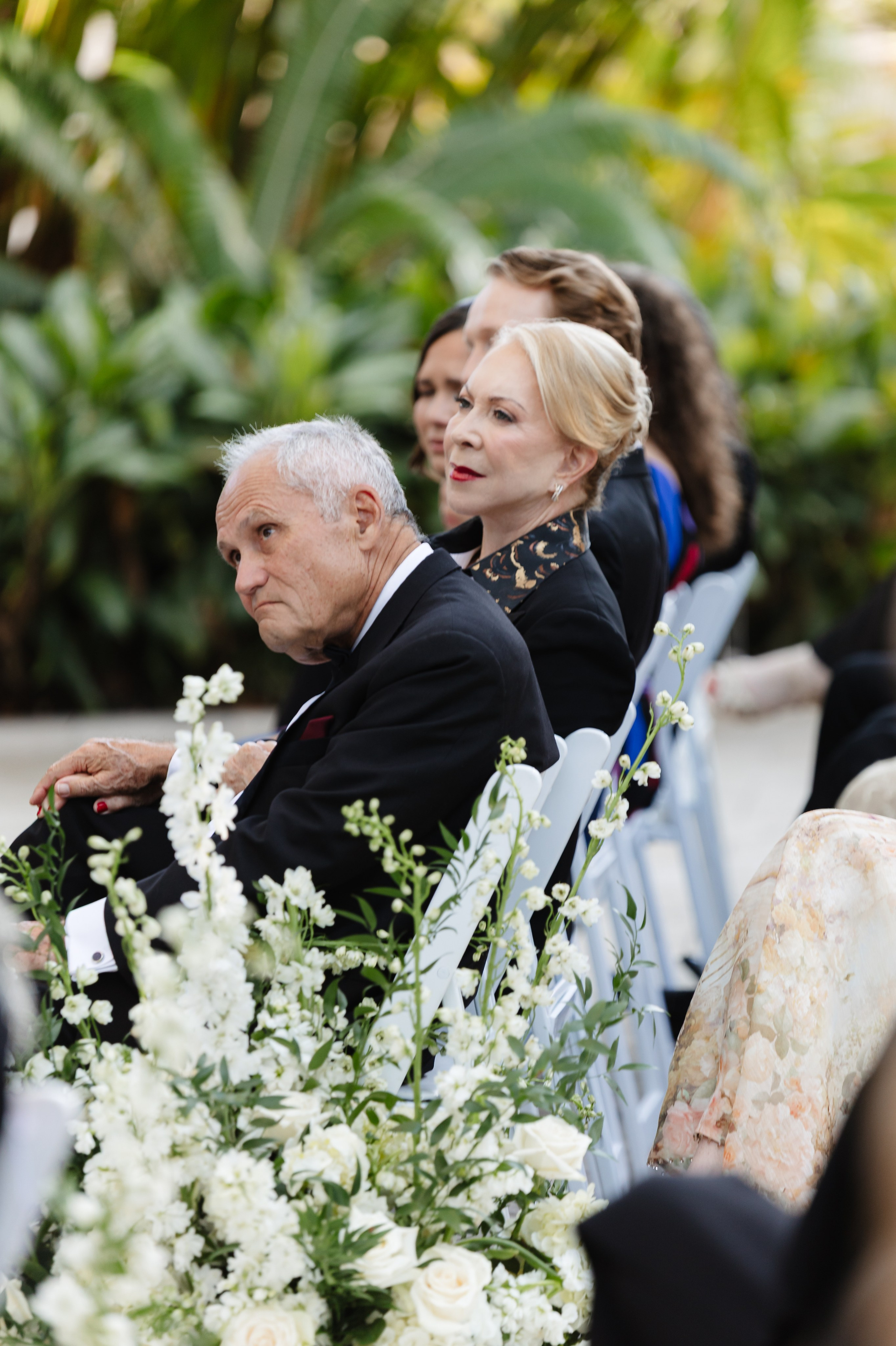 AMANDA & DAVID. YES I DO PRODUCTION — Wedding photography&videography