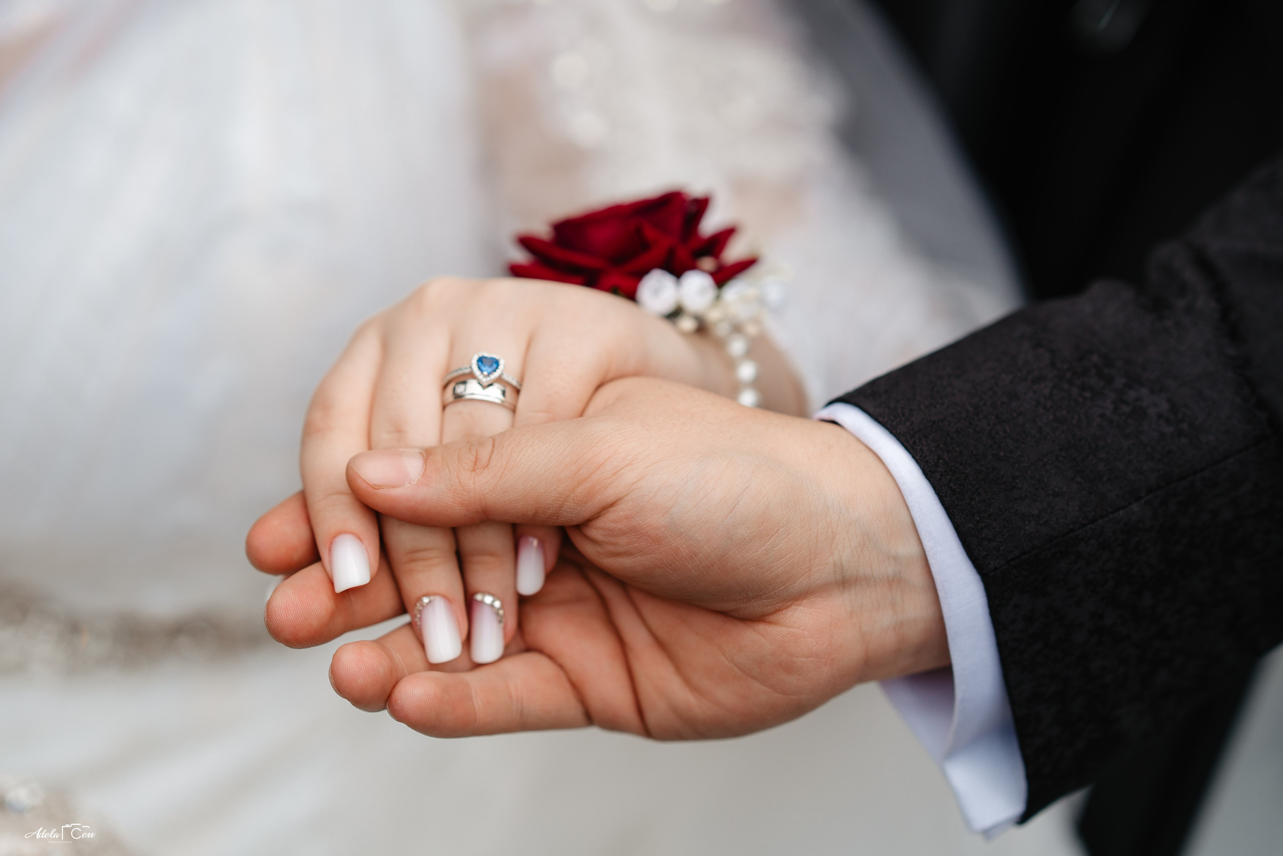 WEDDING PHOTOGRAPHER IN UK