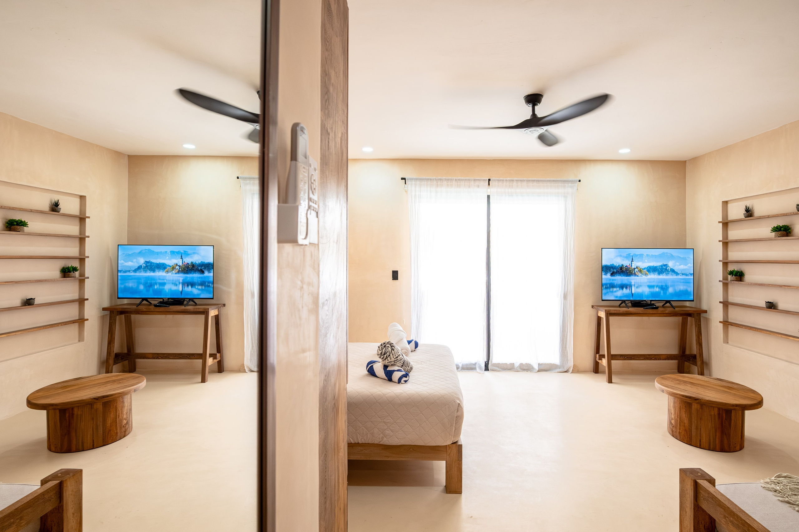 Cocay Tulum. ФОТОГРАФ МЕКСИКА КИНТАНА-РОО