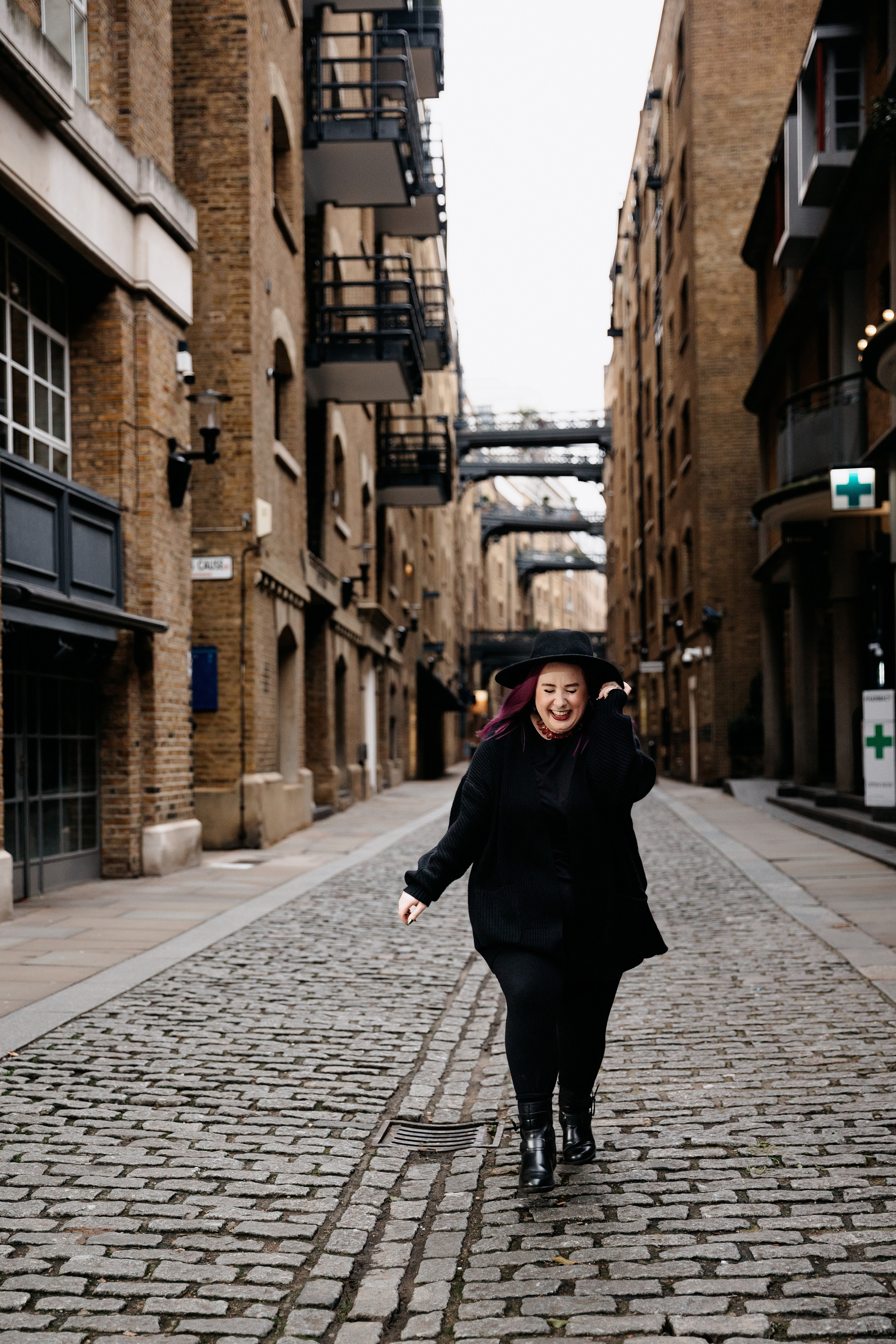 London Photoshoot Locations. LondonPhotoStory — Vacation Photographer in London