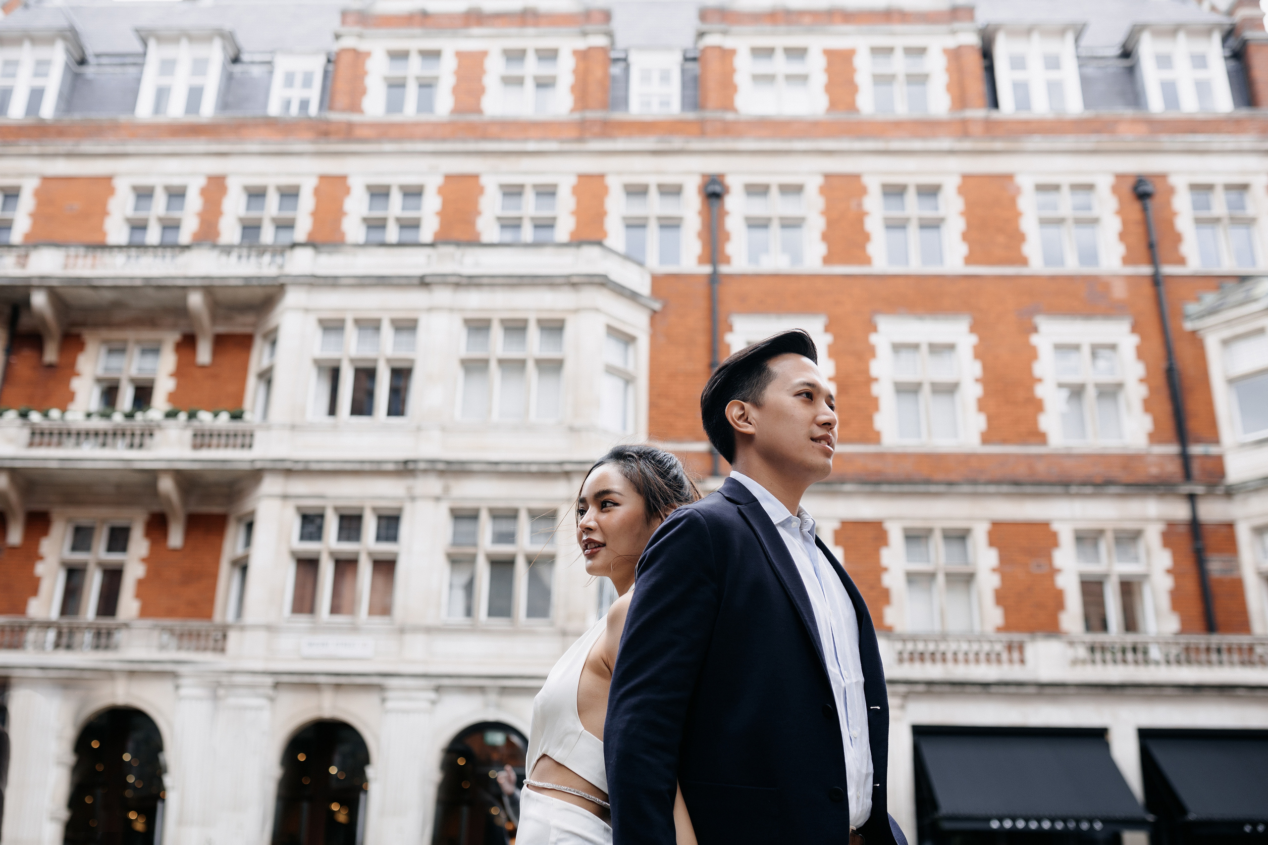 London Photoshoot Locations. LondonPhotoStory — Vacation Photographer in London