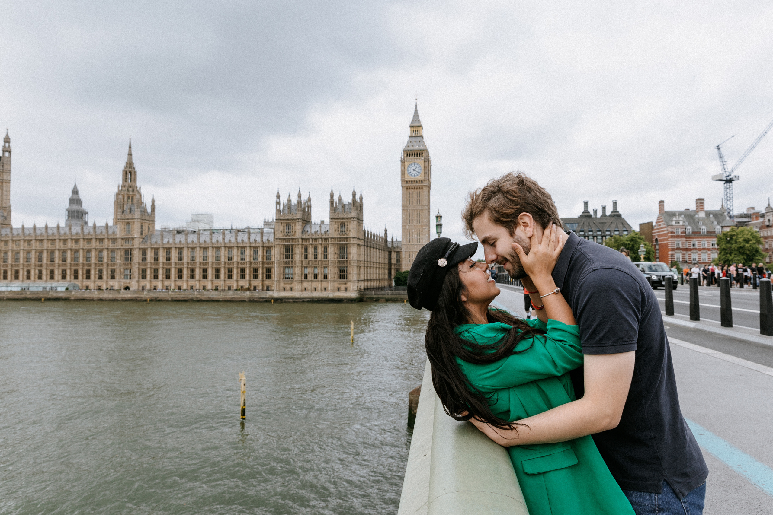 London Photoshoot Locations. LondonPhotoStory — Vacation Photographer in London