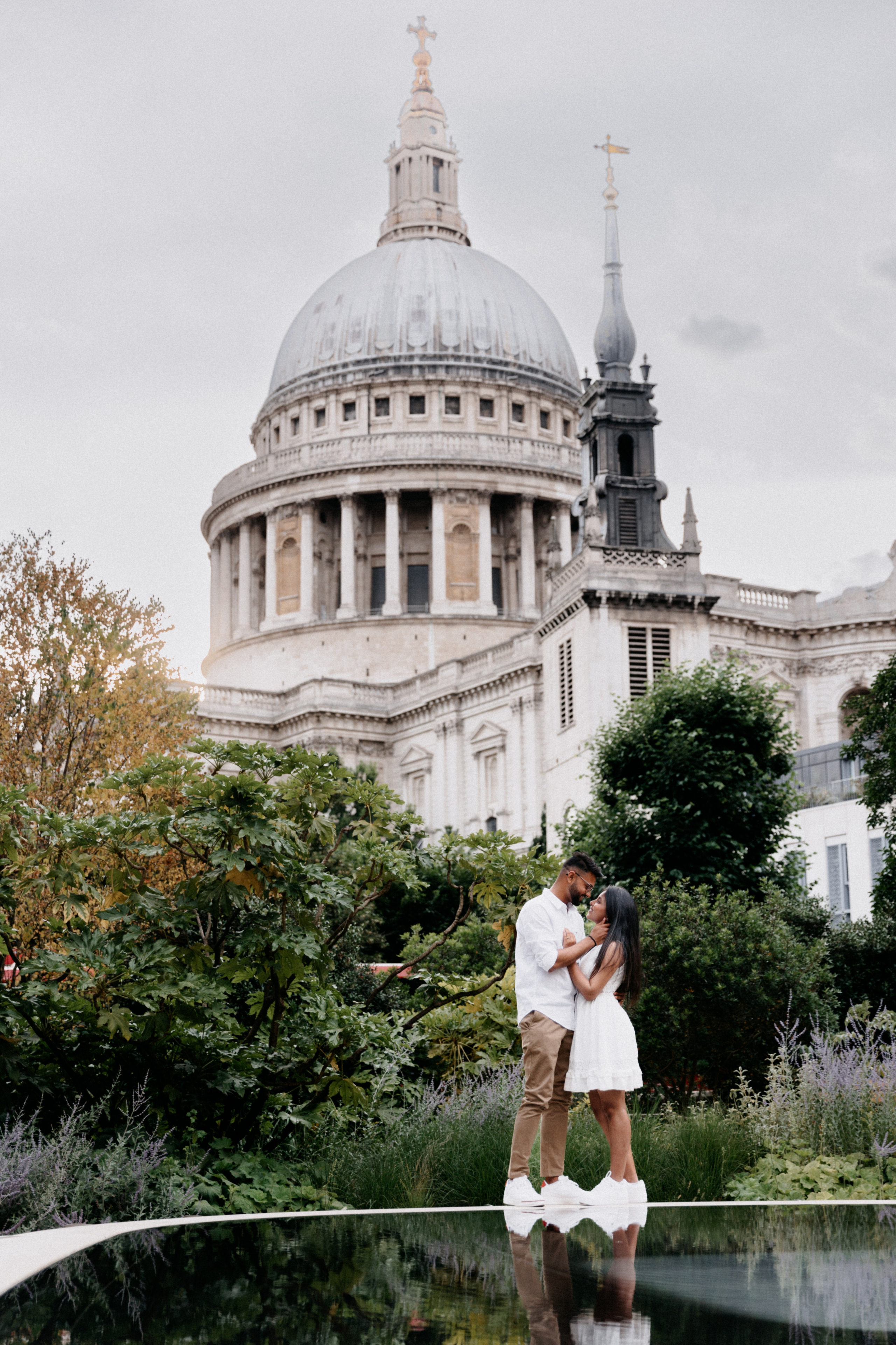 London Photoshoot Locations. LondonPhotoStory — Vacation Photographer in London