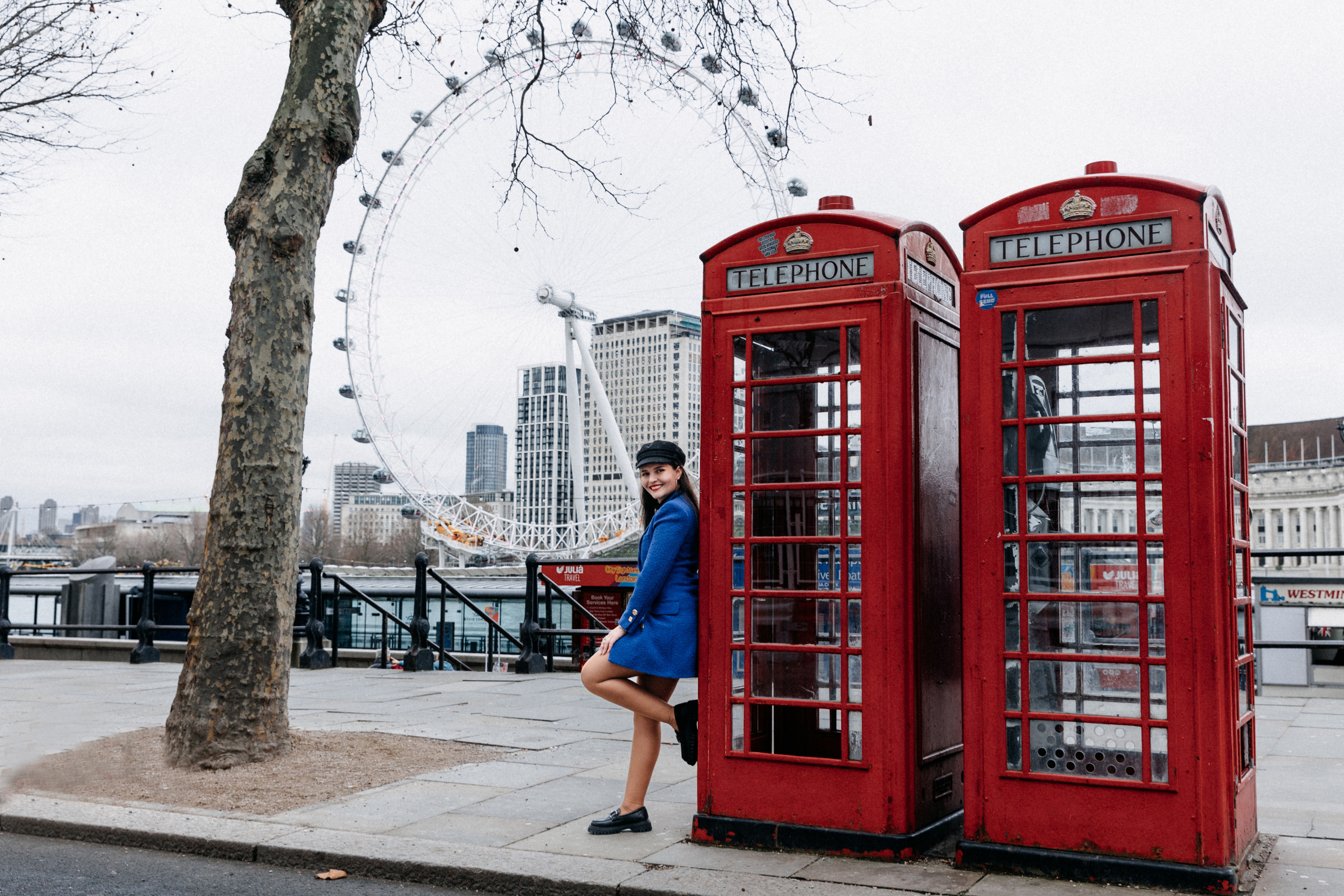 London Photoshoot Locations. LondonPhotoStory — Vacation Photographer in London