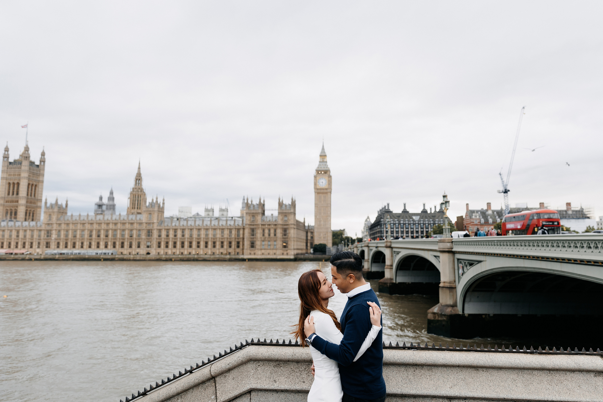 London Photoshoot Locations. LondonPhotoStory — Vacation Photographer in London