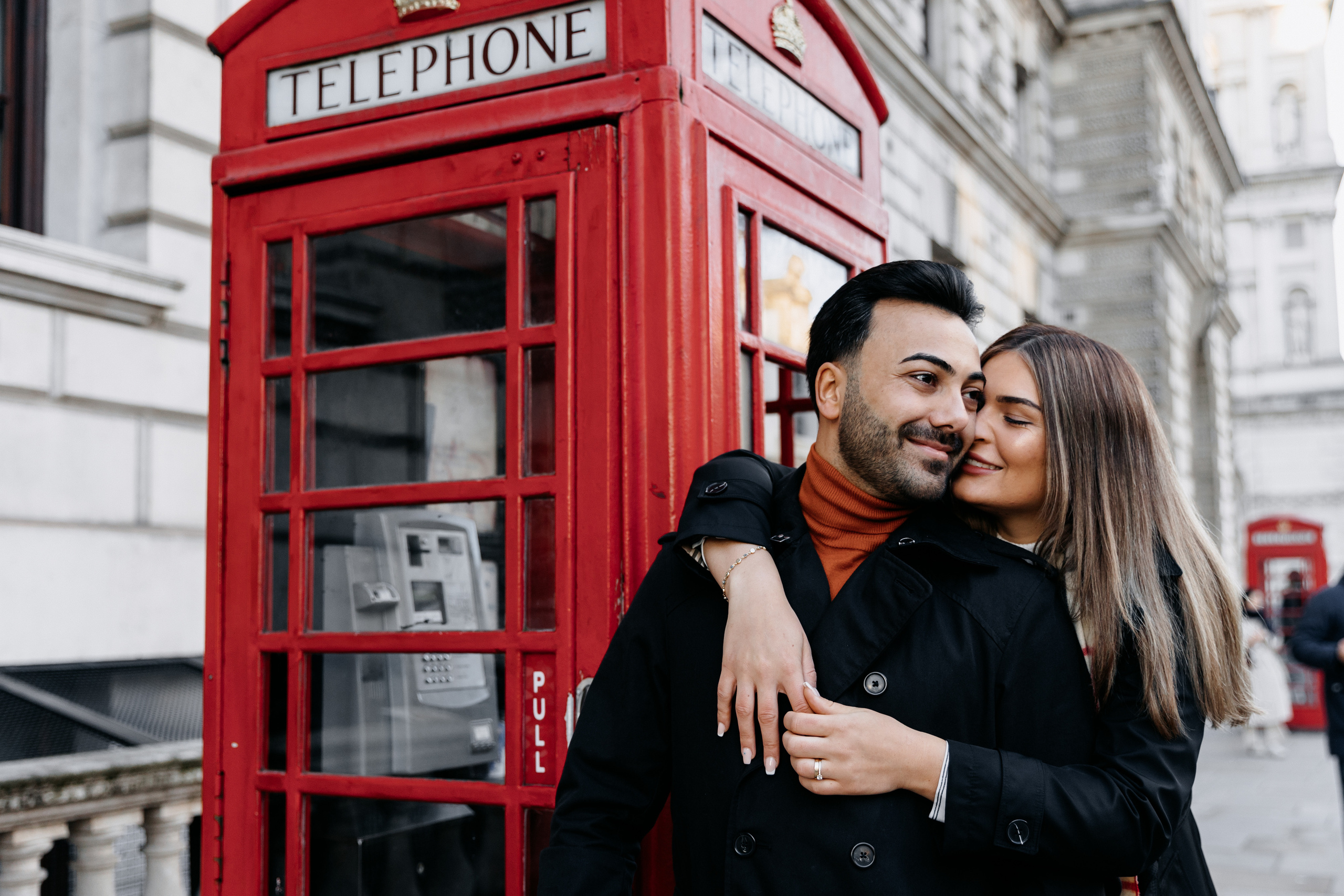 London Photoshoot Locations. LondonPhotoStory — Vacation Photographer in London