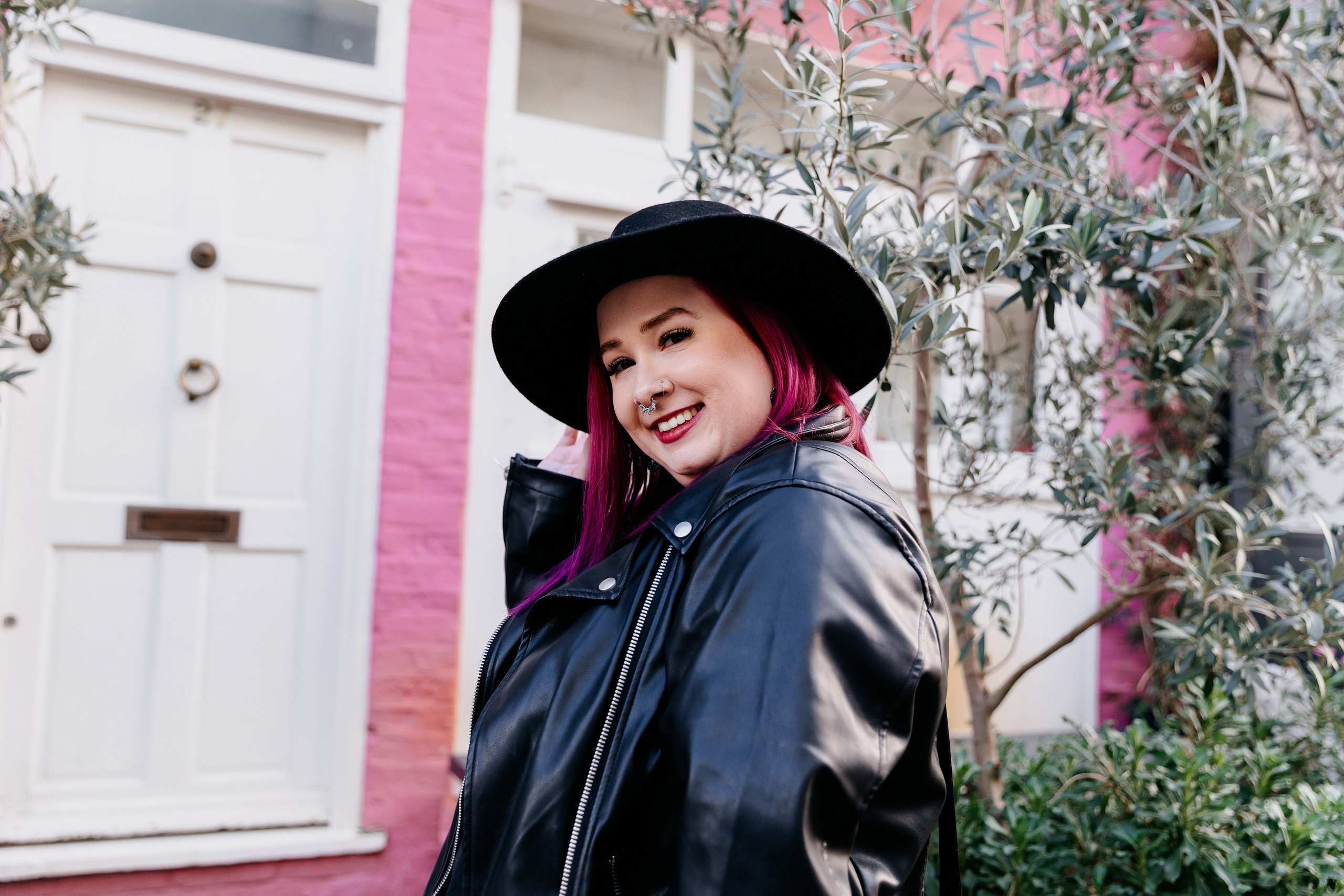 London Photoshoot Locations. LondonPhotoStory — Vacation Photographer in London