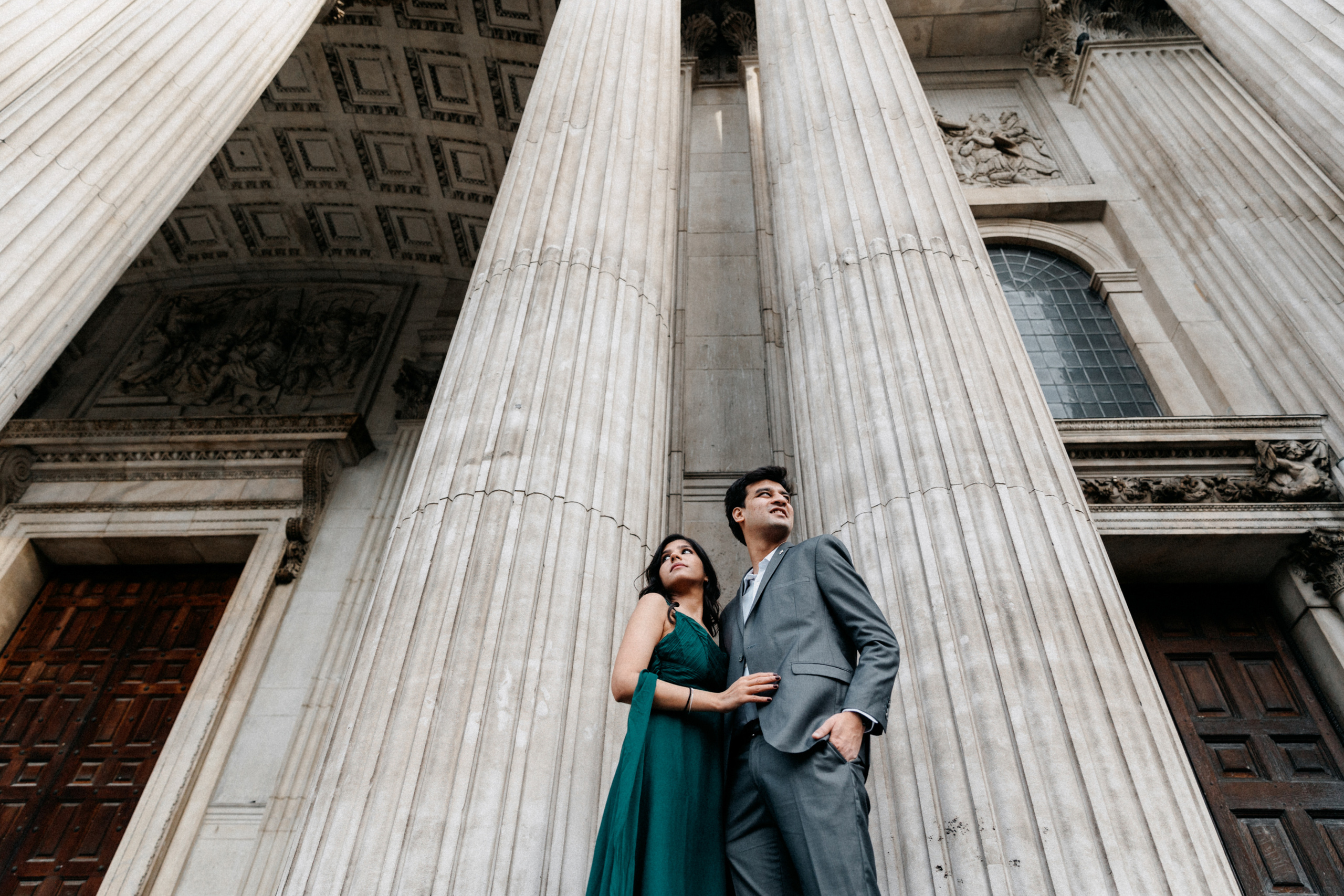 London Photoshoot Locations. LondonPhotoStory — Vacation Photographer in London