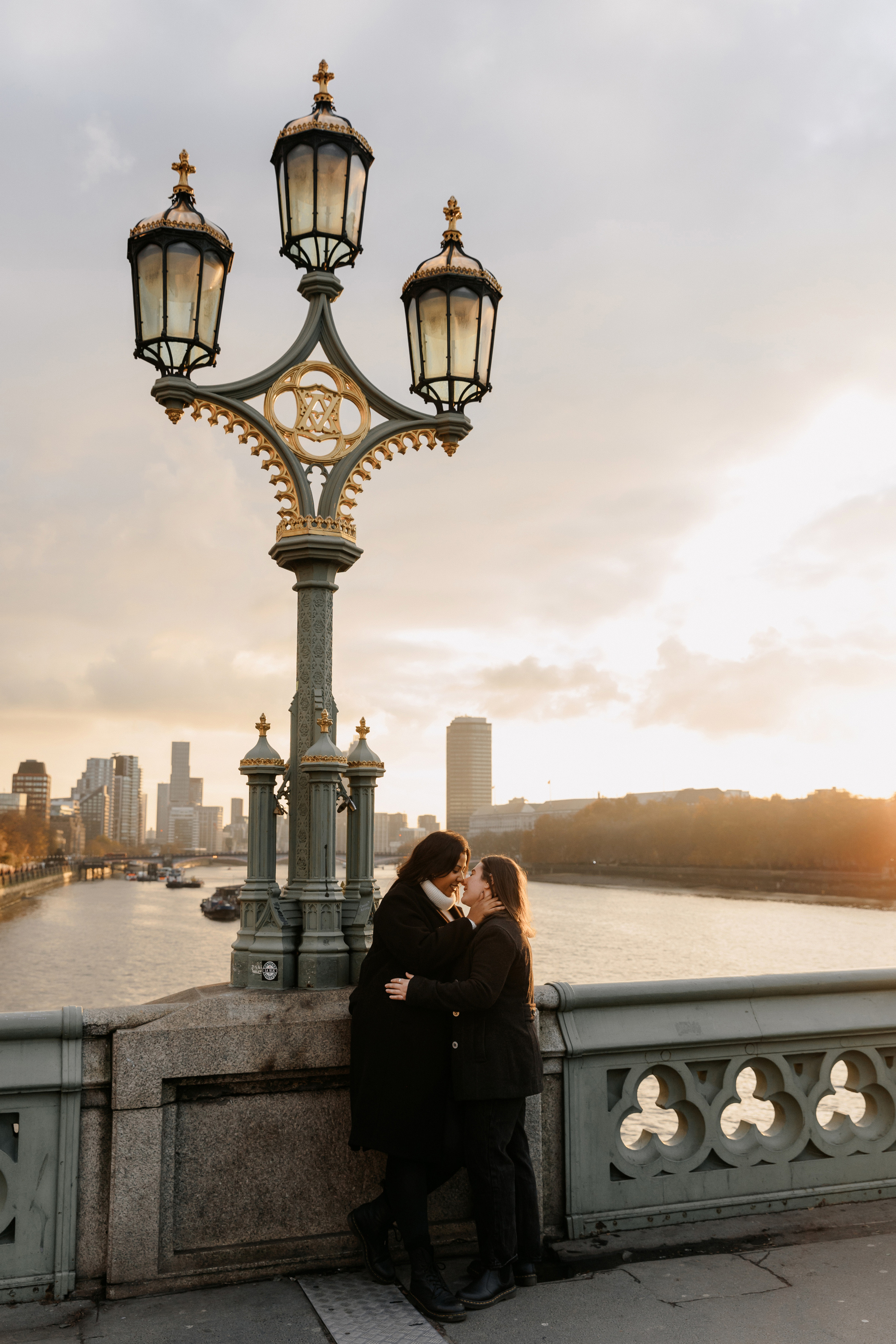 London Photoshoot Locations. LondonPhotoStory — Vacation Photographer in London