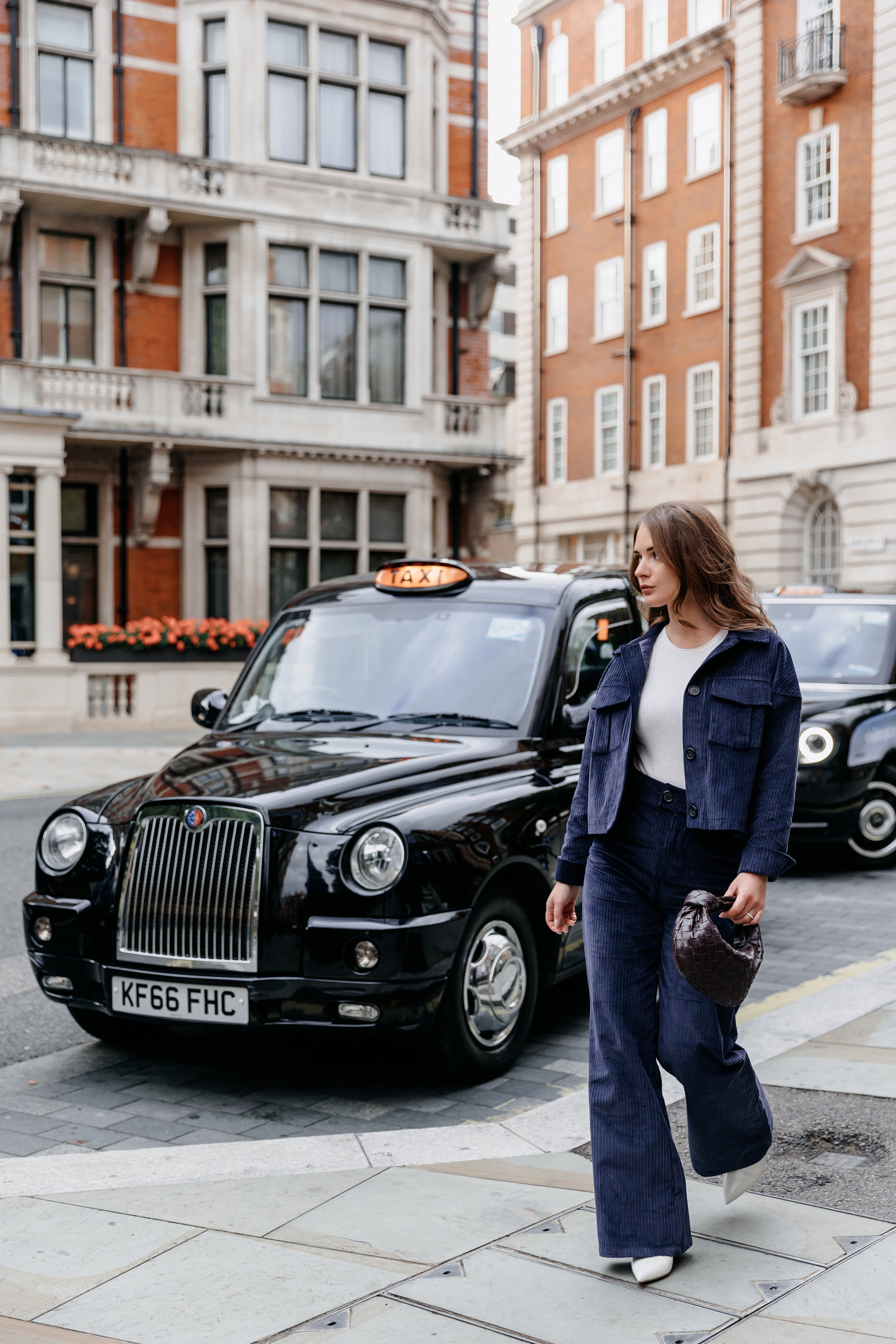 London Photoshoot Locations. LondonPhotoStory — Vacation Photographer in London