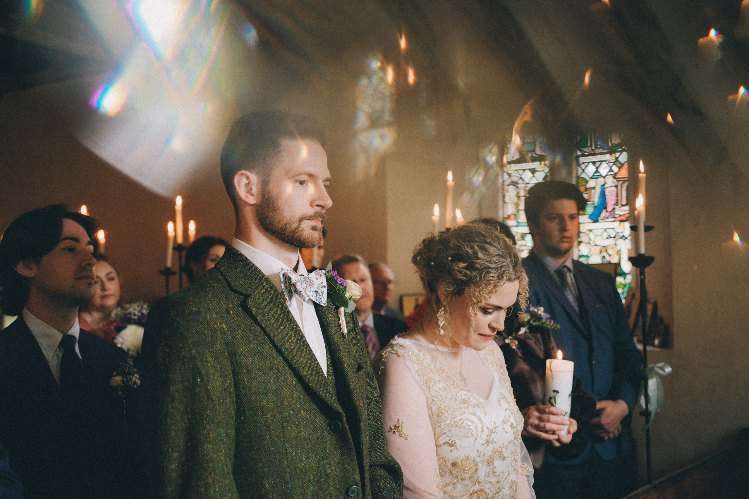 Creative Wedding Photography in Solihull, Birmingham and West Midlands. Creative Family, Brand, Boudoir and Wedding Photographer in Solihull & Birmingham Irina Zoteeva