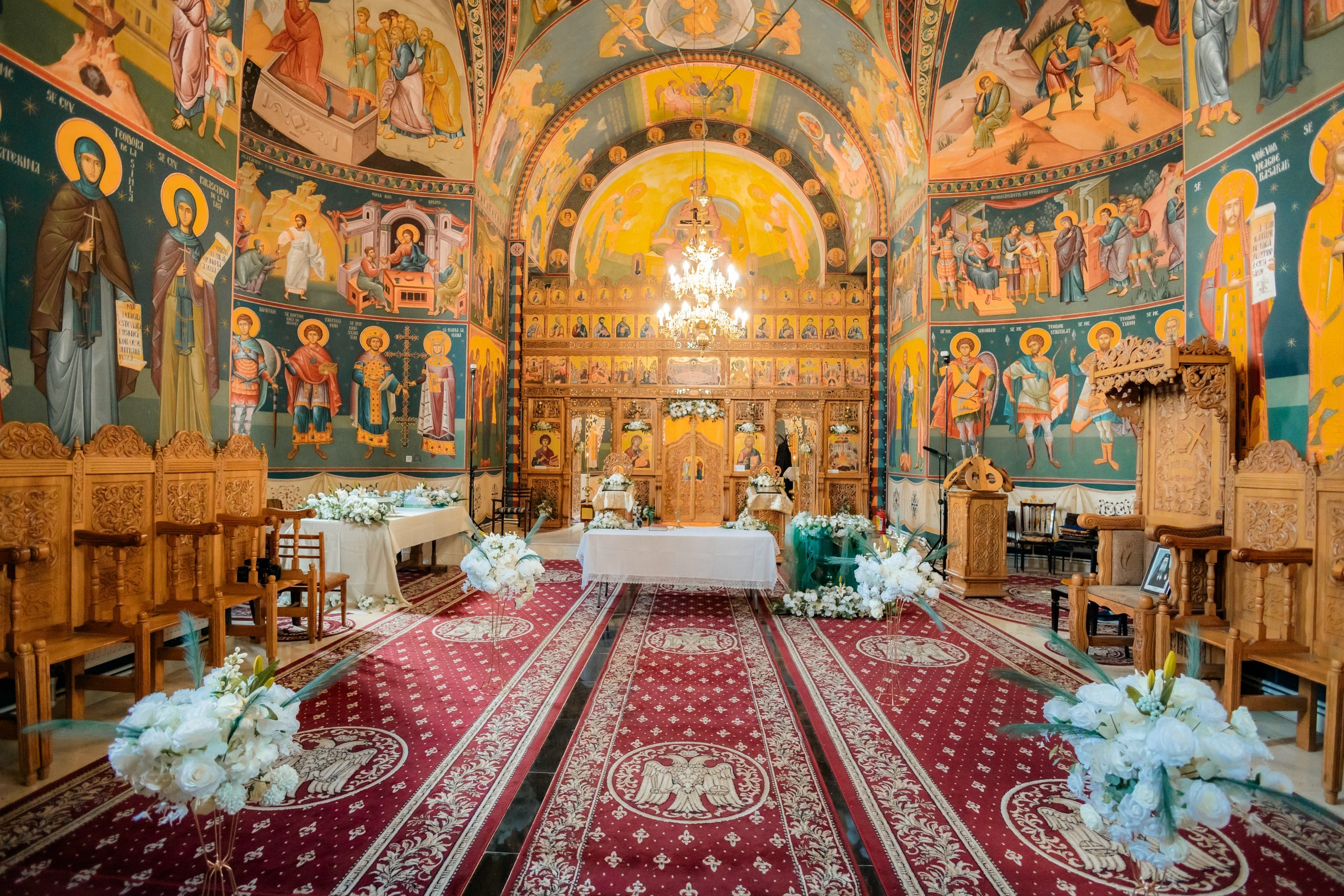 • botez Adam George Botoșani fotograf botez biserica Ziua Crucii AlinoFotoStudio • slujba botez ortodox Botoșani copil cristelniță emoție familie fotograf profesionist • moment scufundare botez biserica Ziua Crucii Botoșani fotograf botez natural • fotograf botez Botoșani copil în brațele nașilor emoții autentice • detalii botez lumânare trusou biserică Ziua Crucii fotograf AlinoFotoStudio • portret copil botez Adam George lumină naturală biserică Botoșani • familie la botez Botoșani momente emoționante biserică fotograf eveniment • preot slujbă botez Botoșani cadre autentice religioase fotografie profesională • mirungere botez ortodox Botoșani fotograf poveste botez • copil după botez în prosop alb emoție pură fotograf botez Botoșani petrecere botez Imperia Cucorani Botoșani decor elegant fotograf eveniment • dans invitați botez Adam George atmosferă veselă Imperia Cucorani • candy bar botez Botoșani detalii dulciuri Imperia Cucorani fotograf • tort botez Adam George moment tăiere tort petrecere Botoșani • familie și invitați la botez Imperia Cucorani cadre naturale emoționale • decor sală botez Imperia Cucorani Botoșani aranjamente elegante • copil botez la petrecere cadre naturale fotograf Botoșani • fotograf botez Botoșani momente spontane invitați petrecere • lumină ambientală petrecere botez Imperia Cucorani fotograf profesionist • atmosferă de seară botez Botoșani distracție și emoție • fotograf botez Botoșani AlinoFotoStudio poveste prin fotografie • fotograf profesionist botez Moldova Botoșani Suceava Iași Neamț • amintiri botez copil fotografii naturale emoții autentice • album botez copil fotografie profesională eveniment religios • fotograf evenimente Botoșani botez cadre autentice și luminoase • Alin Chirilă fotograf botez Botoșani Adam George biserica Ziua Crucii • Alin Chirilă fotograf profesionist botez copil Botoșani momente emoționante • Alin Chirilă fotograf evenimente Botoșani slujbă botez cadru autentic • Alin Chirilă fotograf botez ortodox copil cristelniță Botoșani • Alin Chirilă fotograf familie botez copil emoții reale și naturale • Alin Chirilă fotograf Botoșani portret copil botez lumină naturală • Alin Chirilă fotograf detalii botez trusou lumânare biserică • Alin Chirilă fotograf momente religioase botez Botoșani autentic • Alin Chirilă fotograf copil după botez emoție pură familie • Alin Chirilă fotograf cadre naturale botez copil Botoșani • Alin Chirilă fotograf petrecere botez Imperia Cucorani atmosferă elegantă • Alin Chirilă fotograf Botoșani dans invitați botez copil Adam George • Alin Chirilă fotograf tort botez moment special petrecere Botoșani • Alin Chirilă fotograf candy bar botez detalii elegante Imperia Cucorani • Alin Chirilă fotograf familie și invitați petrecere botez Botoșani • Alin Chirilă fotograf decor sală botez Imperia Cucorani eveniment premium • Alin Chirilă fotograf cadre spontane petrecere botez copil • Alin Chirilă fotograf atmosferă de seară botez Botoșani • Alin Chirilă fotograf emoții și distracție petrecere botez • Alin Chirilă fotograf evenimente copil botez Imperia Cucorani Alin Chirilă fotograf botez Moldova Botoșani Iași Suceava Neamț • Alin Chirilă fotograf profesionist botez copil nordul Moldovei • Alin Chirilă fotograf evenimente familie botez cadre autentice • Alin Chirilă fotograf povestitor prin fotografie botez copil • Alin Chirilă fotograf portofoliu botez Botoșani imagini naturale • Alin Chirilă fotograf servicii botez copil fotografii emoționale • Alin Chirilă fotograf amintiri botez copil cadre luminoase • Alin Chirilă fotograf botez copil stil natural și elegant