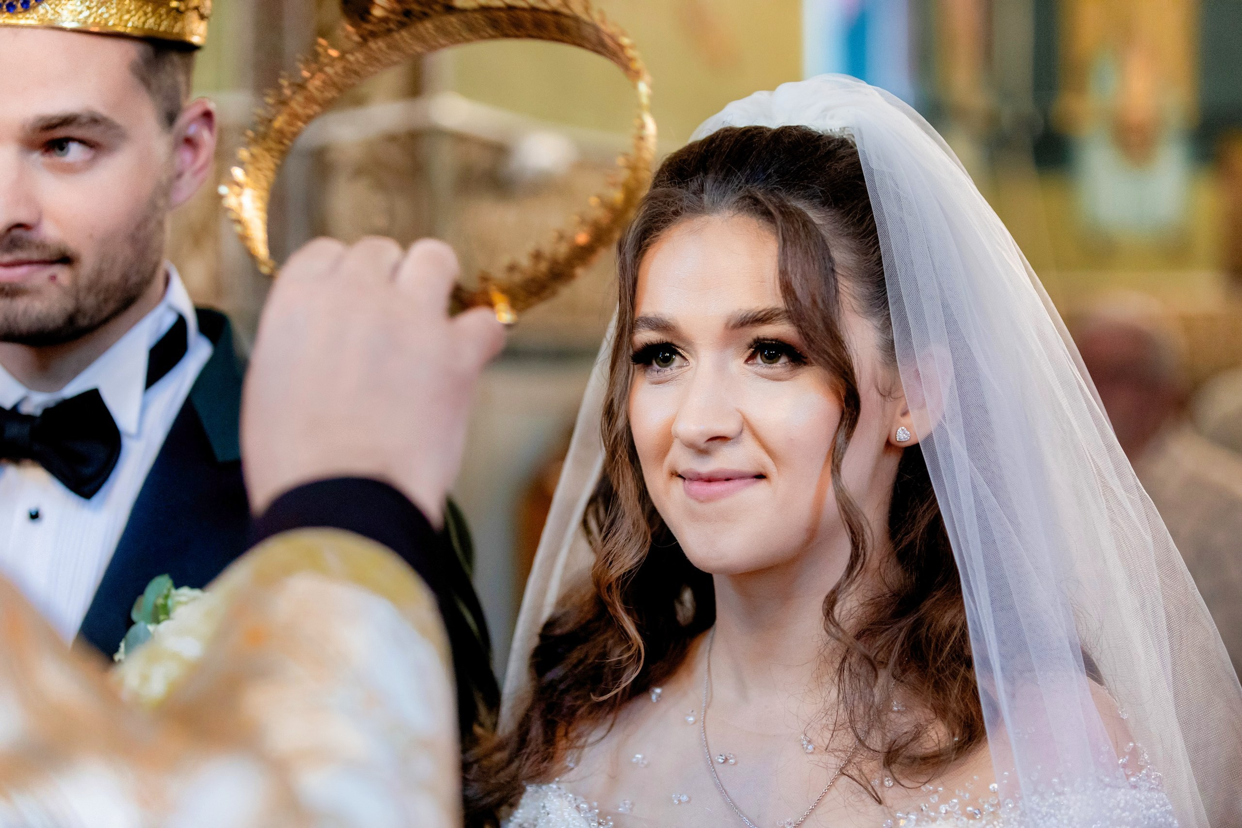 - nunta--fotograf-profesionist-botosani - fotografie-nunta-romantica - imagini-nunta-in-natura-alin-chirila-fotograf - fotografii-cuplu-indragostit-nunta-botosani - sedinta-foto-miri-andrei-iustina-alinofotostudio - amintiri-din-nunta-realizate-de-fotograf-profesionist - povestea-nuntii-andrei-si-iustina-in-imagini-alinofotostudio-fotograf evenimente- evenimente Botoșani -fotograf Suceava - fotograf Iași- servicii foto. servicii foto Botoșani. servicii foto video Botoșani. fotograf nunta. fotograf evenimente. fotograf nunta Botoșani. Alin chirila. Alin chirila fotograf. Alinofotostudio.- servicii foto. servicii foto Botoșani. servicii foto video Botoșani. fotograf nunta. fotograf evenimente. fotograf nunta Botoșani. Alin chirila. Alin chirila fotograf. Alinofotostudio.fotograf stare civilă,poze stare civilă,album foto stare civilă,servicii foto suceava,fotograf evenimente suceava,fotograf nuntă suceava,poze cununie civilă,ședință foto stare civilă,sesiune foto suceava,fotograf profesionist suceava,fotograf botosani,stare civila botosani,alinofotostudio,alin chirila fotograf.servicii foto. servicii foto Botoșani. servicii foto video Botoșani. fotograf nunta. fotograf evenimente. fotograf nunta Botoșani. Alin chirila. Alin chirila fotograf. Alinofotostudio.fotograf stare civilă,poze stare civilă,album foto stare civilă,servicii foto suceava,fotograf evenimente suceava,fotograf nuntă suceava,poze cununie civilă,ședință foto stare civilă,sesiune foto suceava,fotograf profesionist suceava,fotograf botosani,stare civila povestitor prin fotografiebotosani,alinofotostudio,alin chirila fotograf,servicii foto. servicii foto Botoșani. servicii foto video Botoșani. fotograf nunta. fotograf evenimente. fotograf nunta Botoșani. Alin chirila. Alin chirila fotograf. Alinofotostudio.fotograf stare civilă,poze stare civilă,album foto stare civilă,servicii foto suceava,fotograf evenimente suceava,fotograf nuntă suceava,poze cununie civilă,ședință foto stare civilă,sesiune foto suceava,fotograf profesionist suceava,fotograf botosani,stare civila botosani,alinofotostudio,alin chirila fotograf,cununie religioasă botoșani,andreea și neculai,capela militară botoșani,foto conacul zăicești,fotograf nuntă botoșani,fotograf cununie religioasă,foto evenimente botoșani,poze cununie capela militară,ședință foto zăicești,fotograf profesionist botoșaniMire și mireasă – Sergiu & Liliana – ziua nunții, 2024 - Emoții în ziua nunții – Sergiu și Liliana - Dansul mirilor – fotografie artistică nuntă 2024 - Sedinta foto romantică în natură – Sergiu & Liliana - Rochia de mireasă și detalii de nuntă elegan-Album de cununie civilă Florin și Anda – Fotografii profesionale realizate de Alin Chirilă în Botoșani -fotograf prin fotografie-Ședință foto Trash the Dress pe muntele Rarău cu Iulian și Iuliana – fotografie de cuplu, natură montană, emoție autentică surprinsă de Alin Chirilă, povestitor prin fotografie.- "Iulian și Iuliana pe crestele Rarăului – fotografie Trash the Dress în natură" - "Cuplu îmbrățișat la apus pe muntele Rarău – ședință foto după nuntă" - "Rochie de mireasă în vânt pe munte – Trash the Dress Rarău-1. Iulian și Iuliana pe muntele Rarău – ședință foto Trash the Dress în natură, cu peisaj montan spectaculos 2. Cuplu în îmbrățișare pe Rarău – emoție autentică surprinsă după nuntă 3. Rochie de mireasă în bătaia vântului – fotografie artistică Trash the Dress în munți 4. Mire și mireasă privind spre orizont – dragoste și libertate pe muntele Rarău 5. Iuliana zâmbind în rochia de mireasă – portret în natură, Trash the Dress 6. Iulian ținându-și mireasa de mână – ședință foto romantică pe munte 7. Detaliu cu rochia pe stâncă – estetică naturală Trash the Dress Rarău 8. Cuplu în mers pe poteca Rarăului – fotografie simbolică de după nuntă 9. Apus de soare pe Rarău în spatele mirilor – imagine de poveste Trash the Dress 10. Iulian și Iuliana râzând împreună – momente autentice surprinse de Alin Chirilă, povestitor prin fotografie