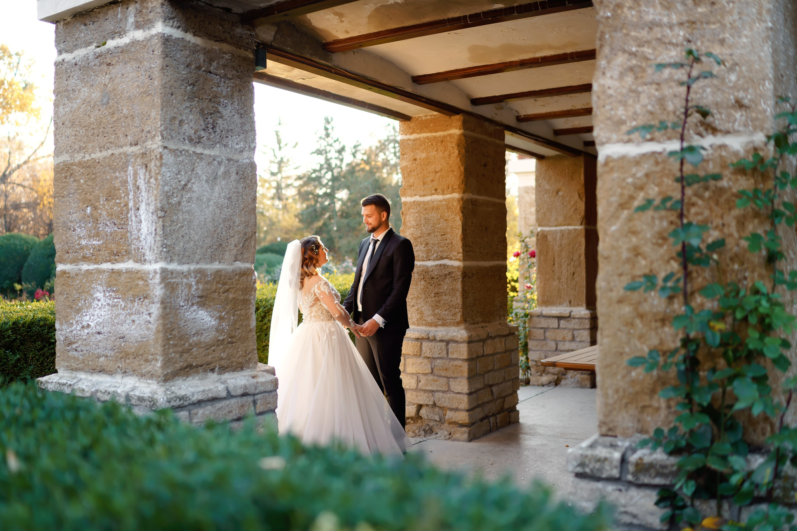 - Nunta Mihaela & Daniel 2023 – momente pline de iubire  - Mihaela și Daniel 2023 – ziua lor de neuitat  - Fotograf nunta Mihaela & Daniel – amintiri pentru o viață  - Nunta Mihaela & Daniel 2023 – o poveste de iubire  - Fotograf profesionist Botoșani – Nunta Mihaela & Daniel  - Mihaela și Daniel 2023 – emoție și bucurie în fiecare fotografie-- Nunta Adrian & Mihaela – momente de neuitat  - Adrian și Mihaela 2022 – iubire și fericire  - Fotograf nunta Adrian & Mihaela – amintiri unice  - Nunta Adrian & Mihaela – ziua lor specială  - Fotograf profesionist Botoșani – Nunta Adrian & Mihaela  - Adrian și Mihaela 2022 – emoție și iubire-- Nunta Adrian & Mihaela – amintiri frumoase  - Fotografii nunta Adrian & Mihaela – momente pline de iubire  - Adrian și Mihaela 2022 – nunta lor de poveste  - Fotograf profesionist Botoșani – Nunta Adrian & Mihaela  - Nunta Adrian & Mihaela – o zi de neuitat-- Fotograf profesionist nuntă și botez în Botoșani, Iași, Suceava – Alin Chirilă  - Ședință foto de familie, evenimente și cuplu – fotograf Alin Chirilă  - Servicii foto-video pentru nunți, botezuri și cununii în Moldova  - Amintiri vizuale pline de emoție – fotograf evenimente Botoșani, Iași  - Album foto nuntă – Alinofotostudio, imagini de poveste  - Fotograf cununie civilă și religioasă – stil natural și elegant  - Fotografie artistică pentru evenimente speciale – Alin Chirilă-- Nunta Ovidiu & Denisa – momente de neuitat  - Fotografii nunta Ovidiu & Denisa 2022 – o poveste de iubire  - Ovidiu și Denisa – emoție și fericire în fiecare fotografie  - Fotograf profesionist Botoșani – Nunta Ovidiu & Denisa  - Nunta Ovidiu & Denisa 2022 – amintiri de vis-- Nunta Ovidiu & Denisa 2022 – momente pline de iubire  - Ovidiu și Denisa 2022 – ziua lor de vis  - Fotograf nunta Ovidiu & Denisa – amintiri pentru o viață  - Nunta Ovidiu & Denisa 2022 – o poveste de iubire  - Fotograf profesionist Botoșani – Nunta Ovidiu & Denisa  - Ovidiu și Denisa 2022 – iubire și emoție în fiecare fotografie