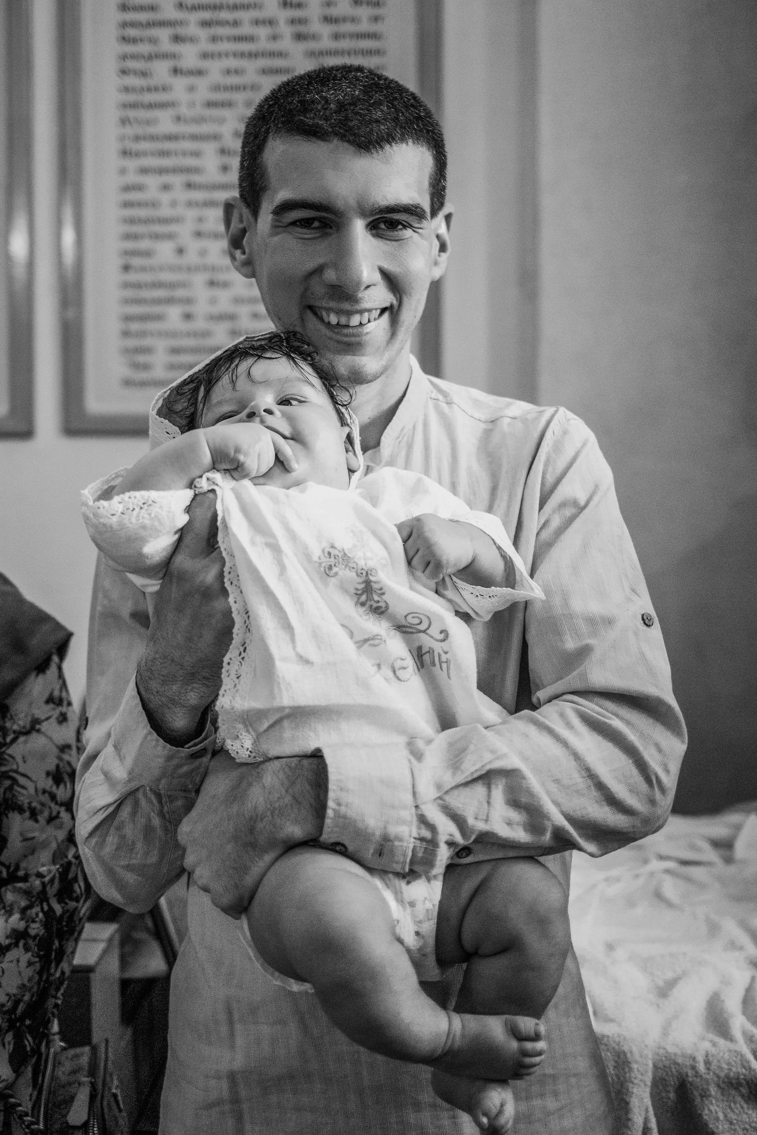 Baptism Photography – Precious Christening Moments. Alisa Tant — Family and newborn photographer Bucks County, Montgomery county, Philadelphia, NJ