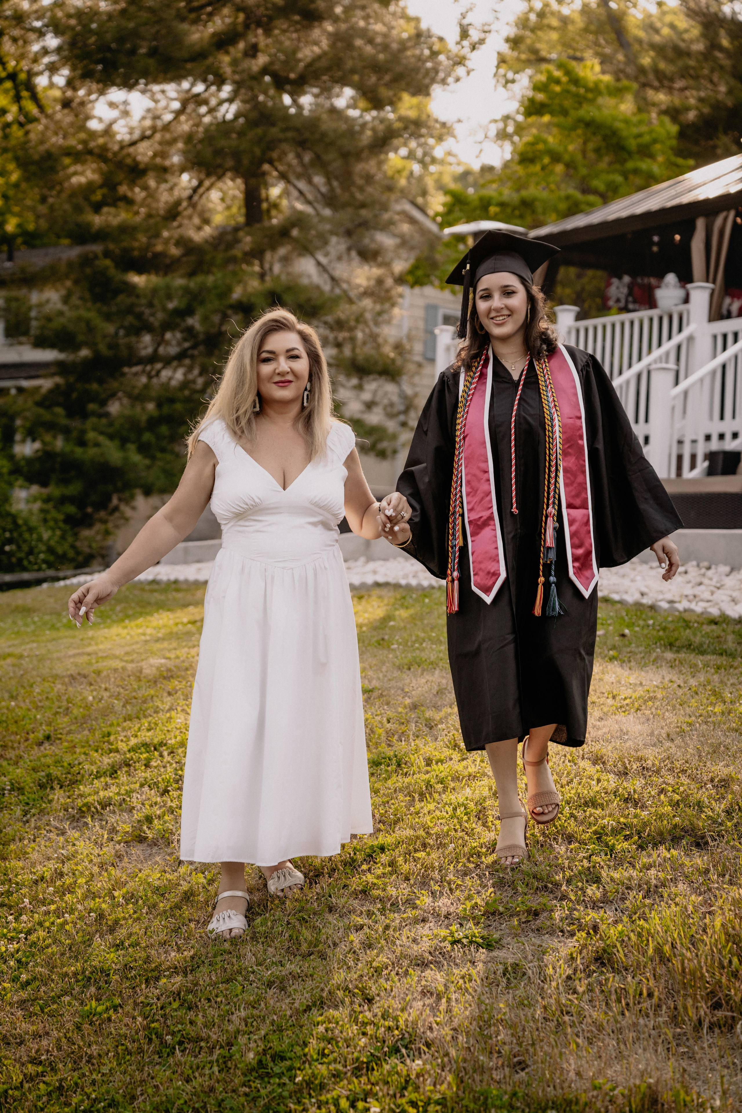 Graduation Party Photography – Milestone Memories. Alisa Tant — Family and newborn photographer Bucks County, Montgomery county, Philadelphia, NJ