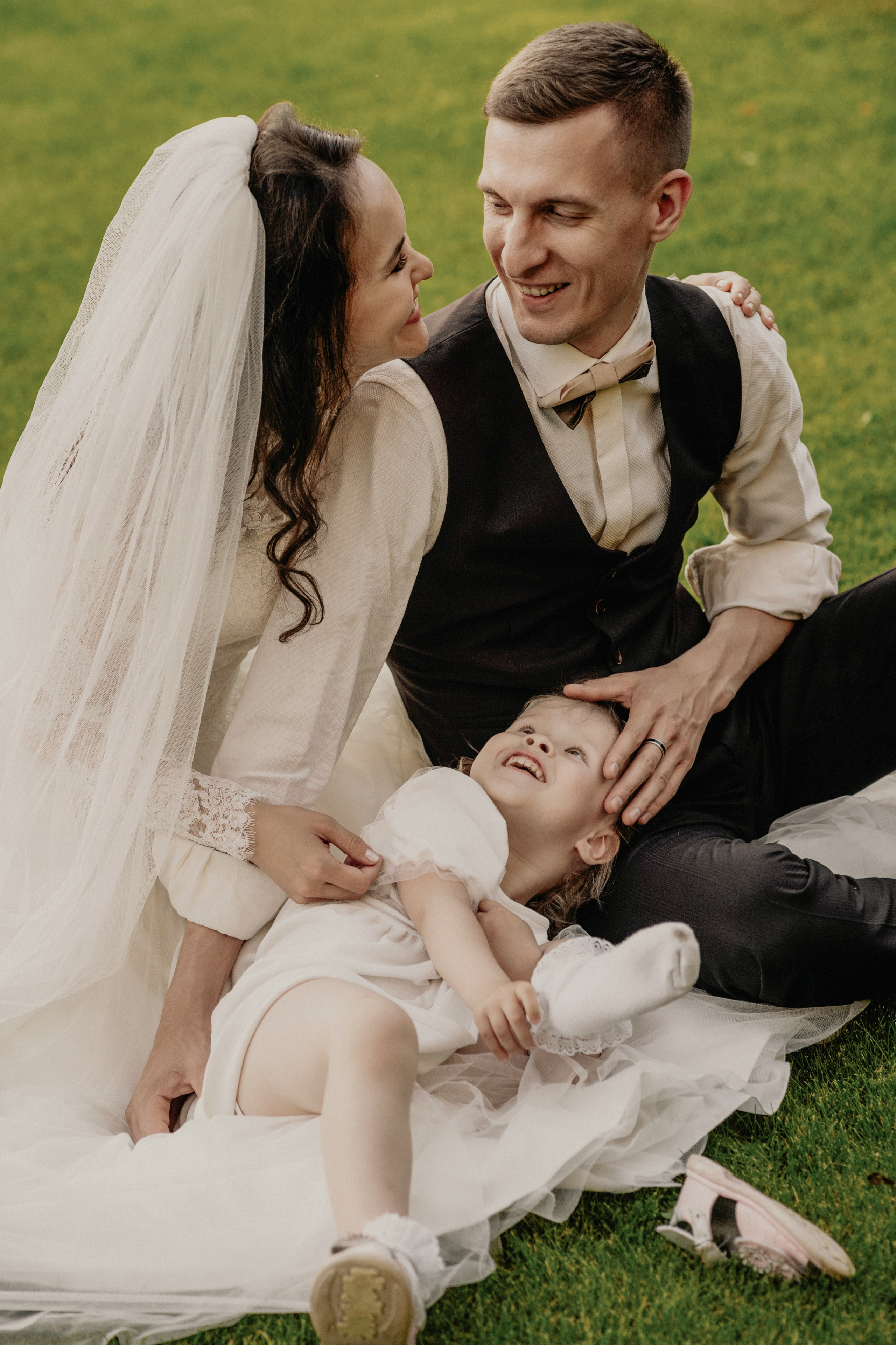 Fall Family Photoshoot – Warm Colors & Cozy Moments. Alisa Tant — Family and newborn photographer Bucks County, Montgomery county, Philadelphia, NJ