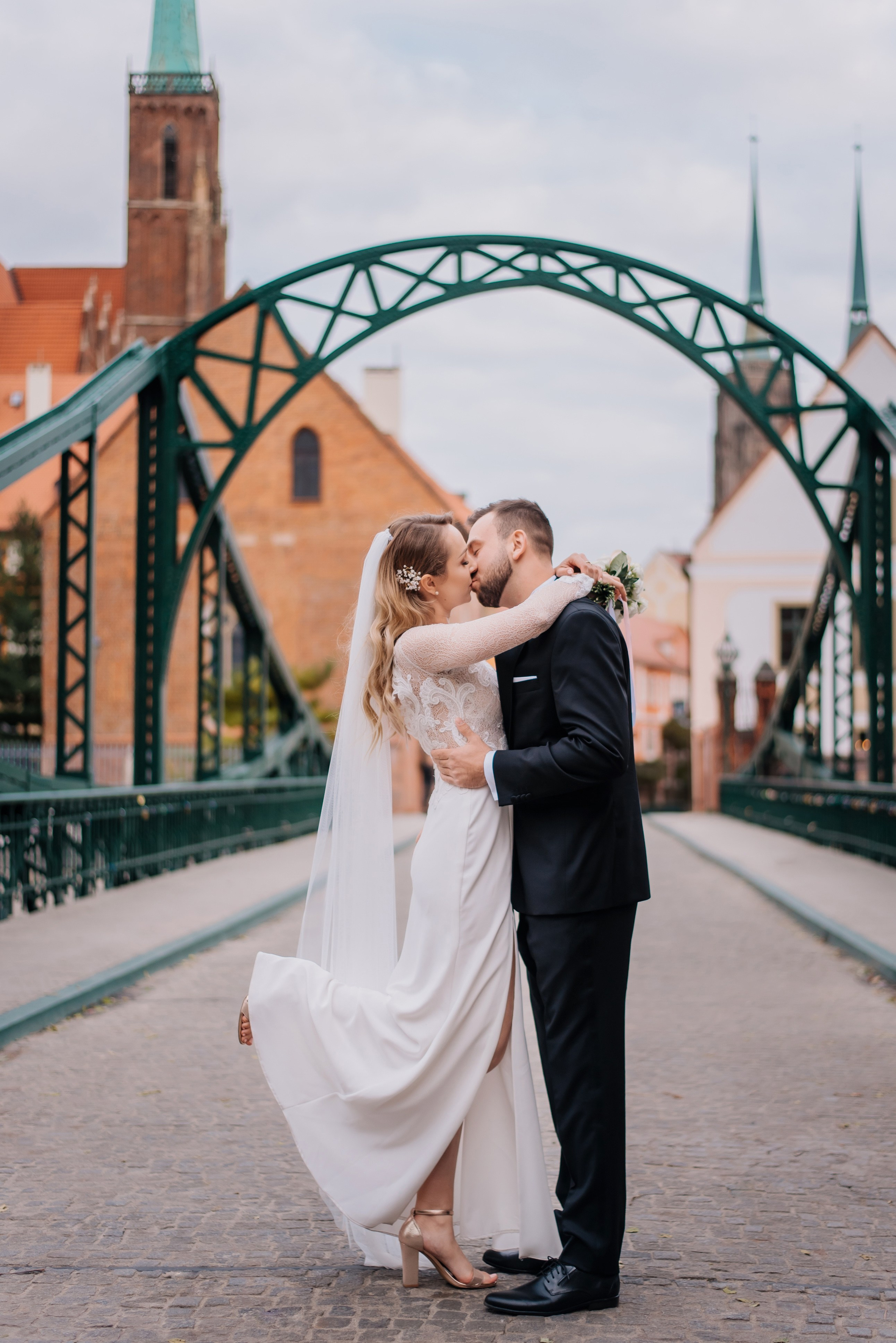 Fotografia Ślubna. Zawadoss Studio - fotografia eventowa, fotografia wnętrz