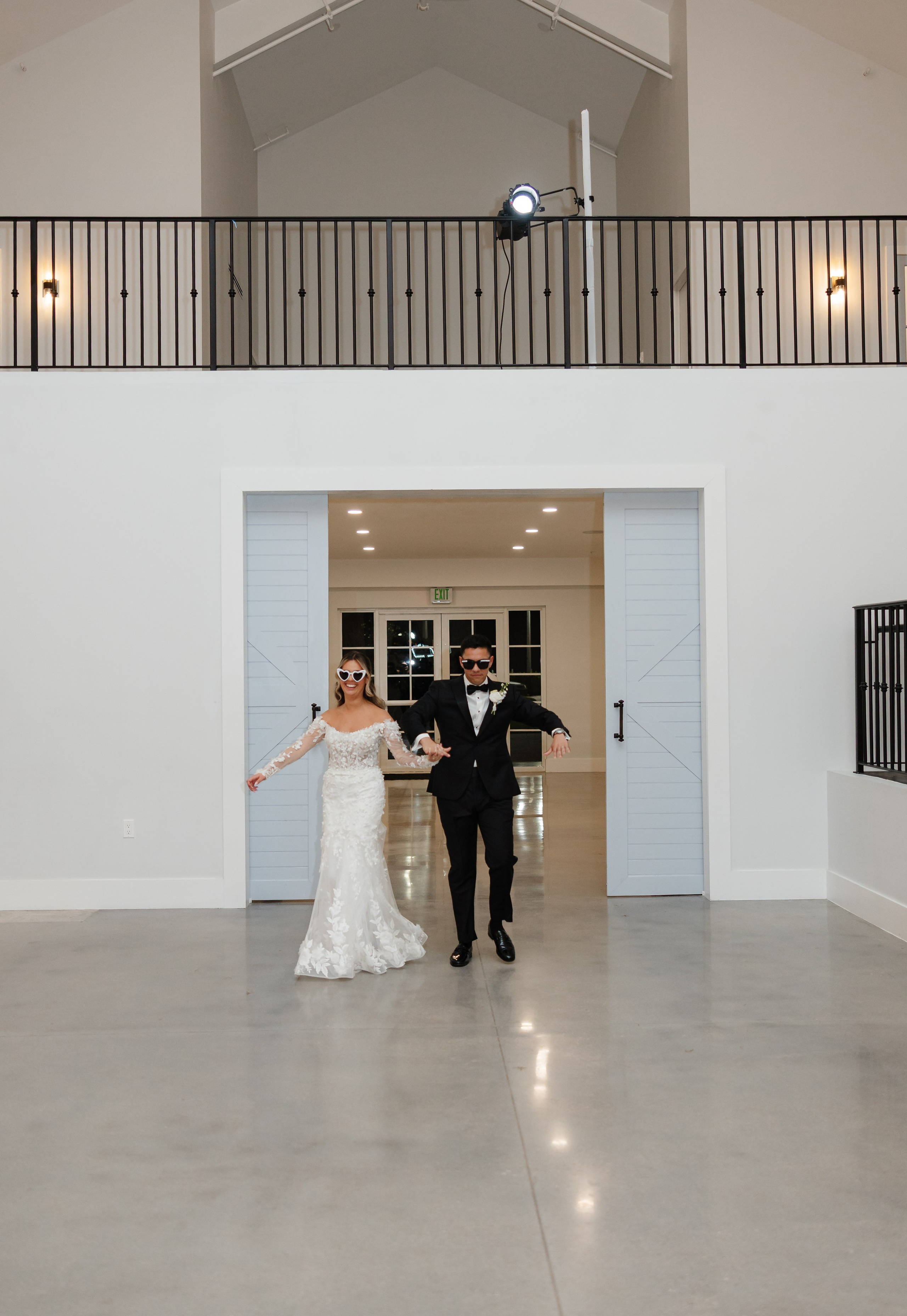 MELANIE & MICHAEL. YES I DO PRODUCTION — Wedding photography&videography