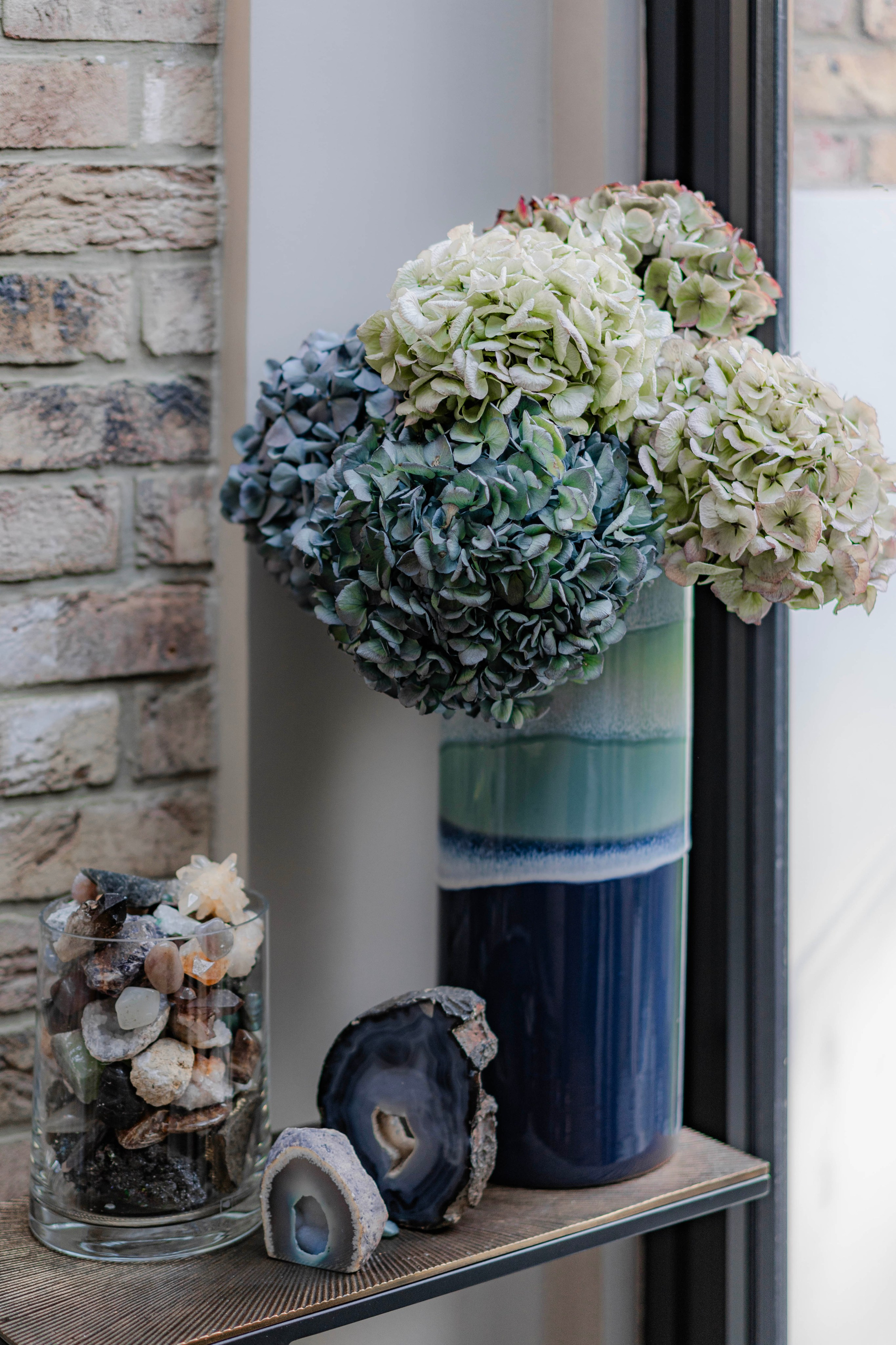 Interior photoshoot. Tonya Kyrylenko photographer in London