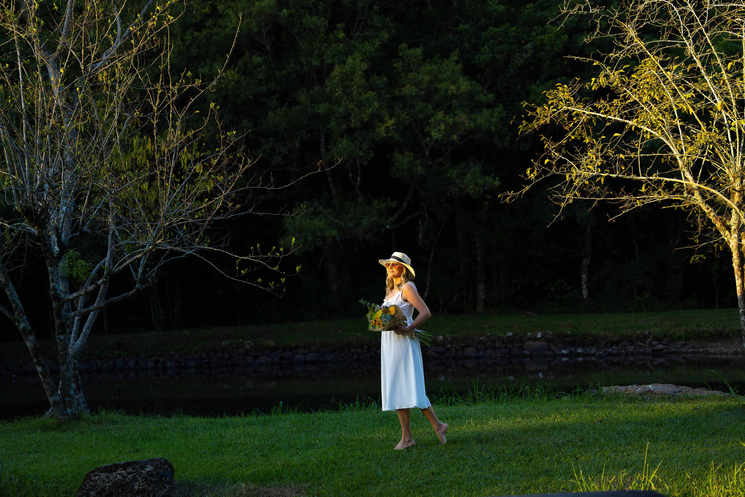 Essência e simplicidade