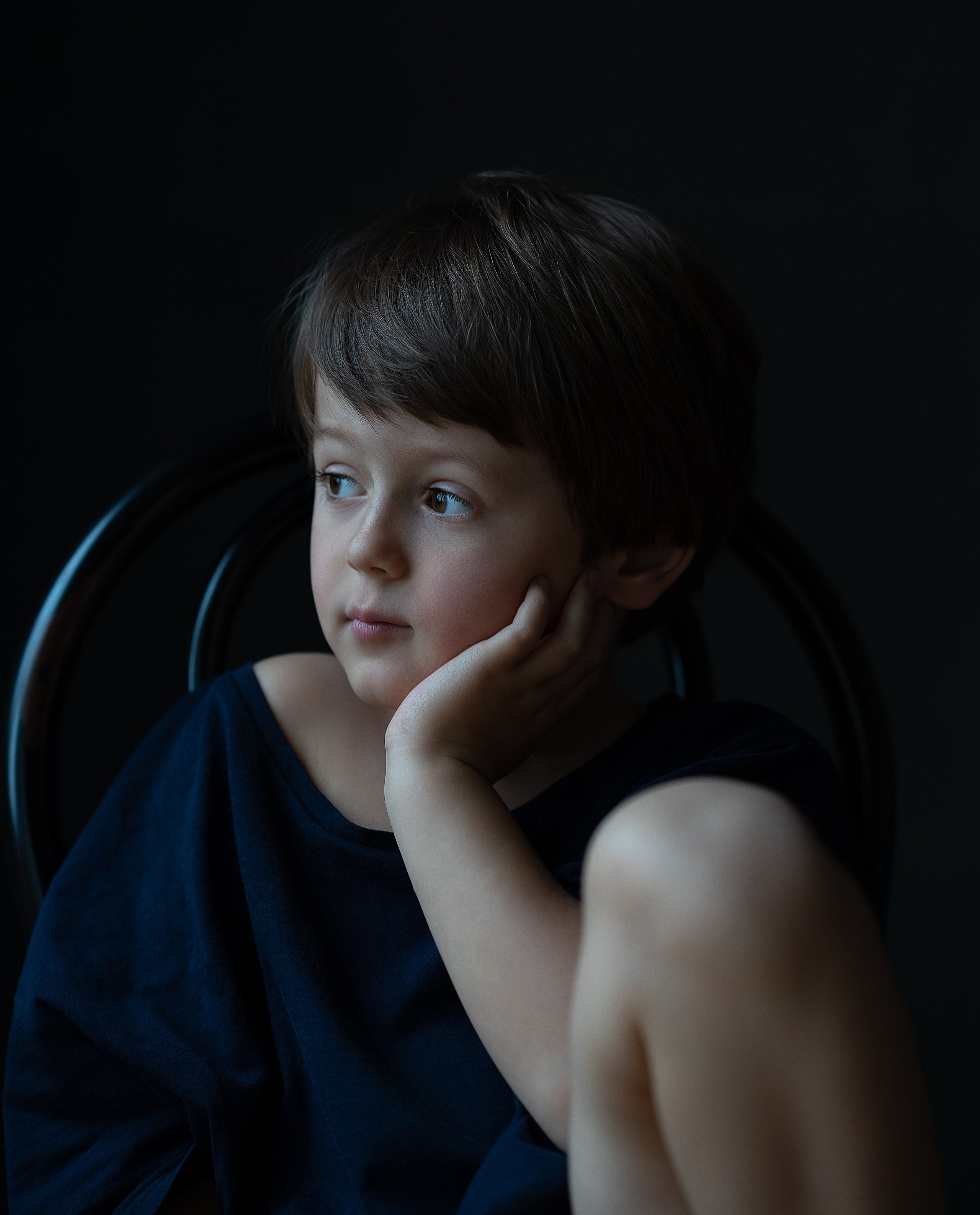 УСЛУГИ. Семейный и детский фотограф в Испании, Мадриде. Елена Лукичева