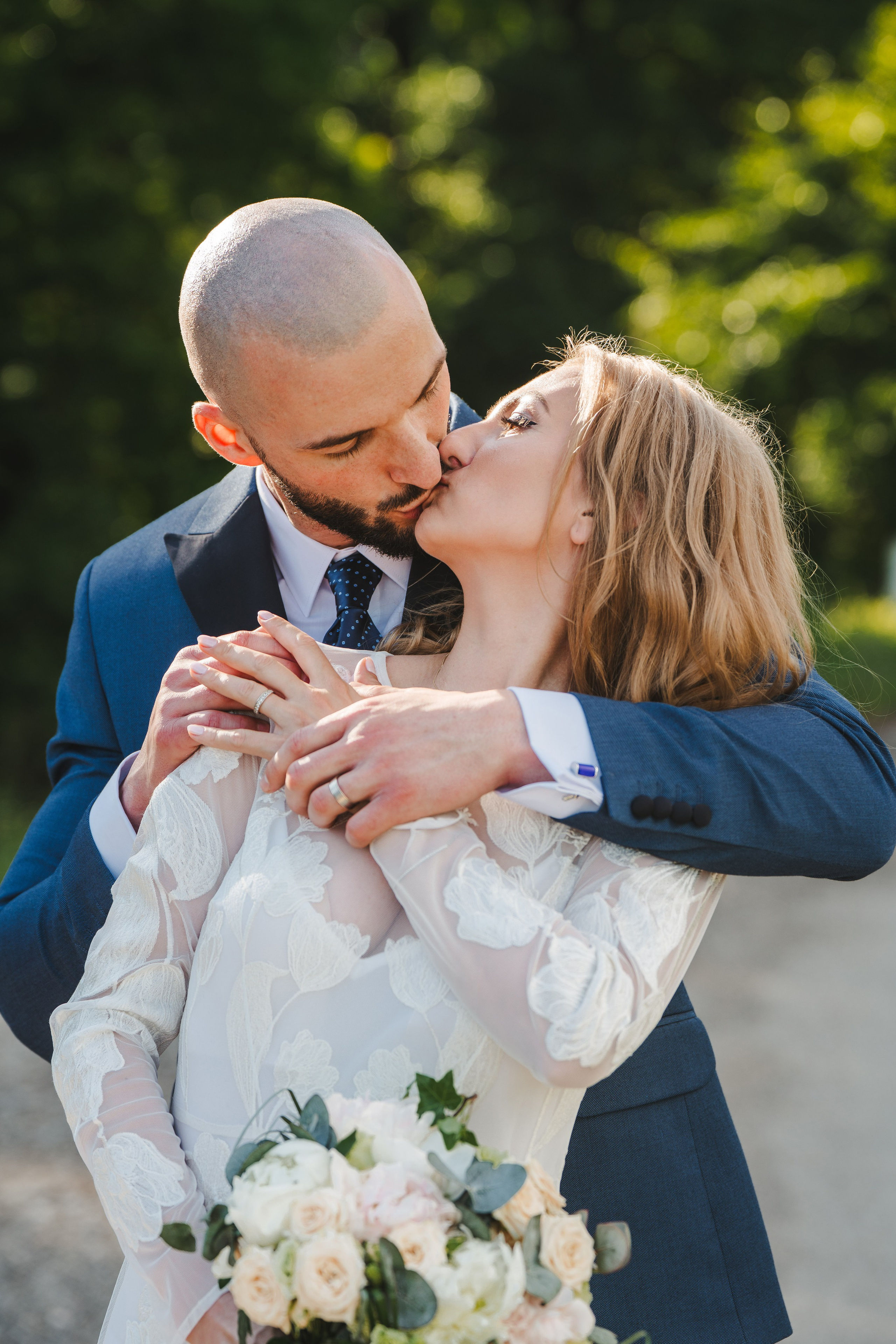 Fotografie si videografie de eveniment