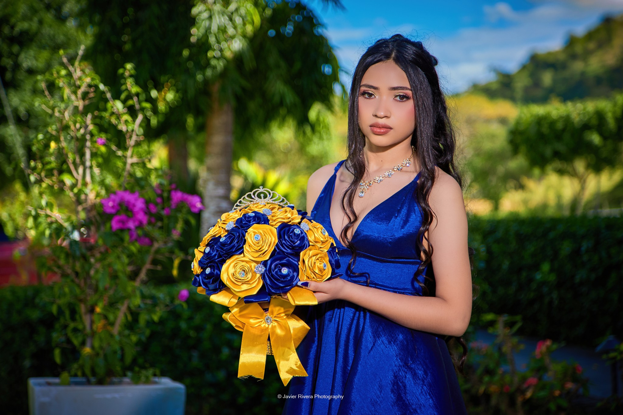 Estudio Fotográfico Jafet