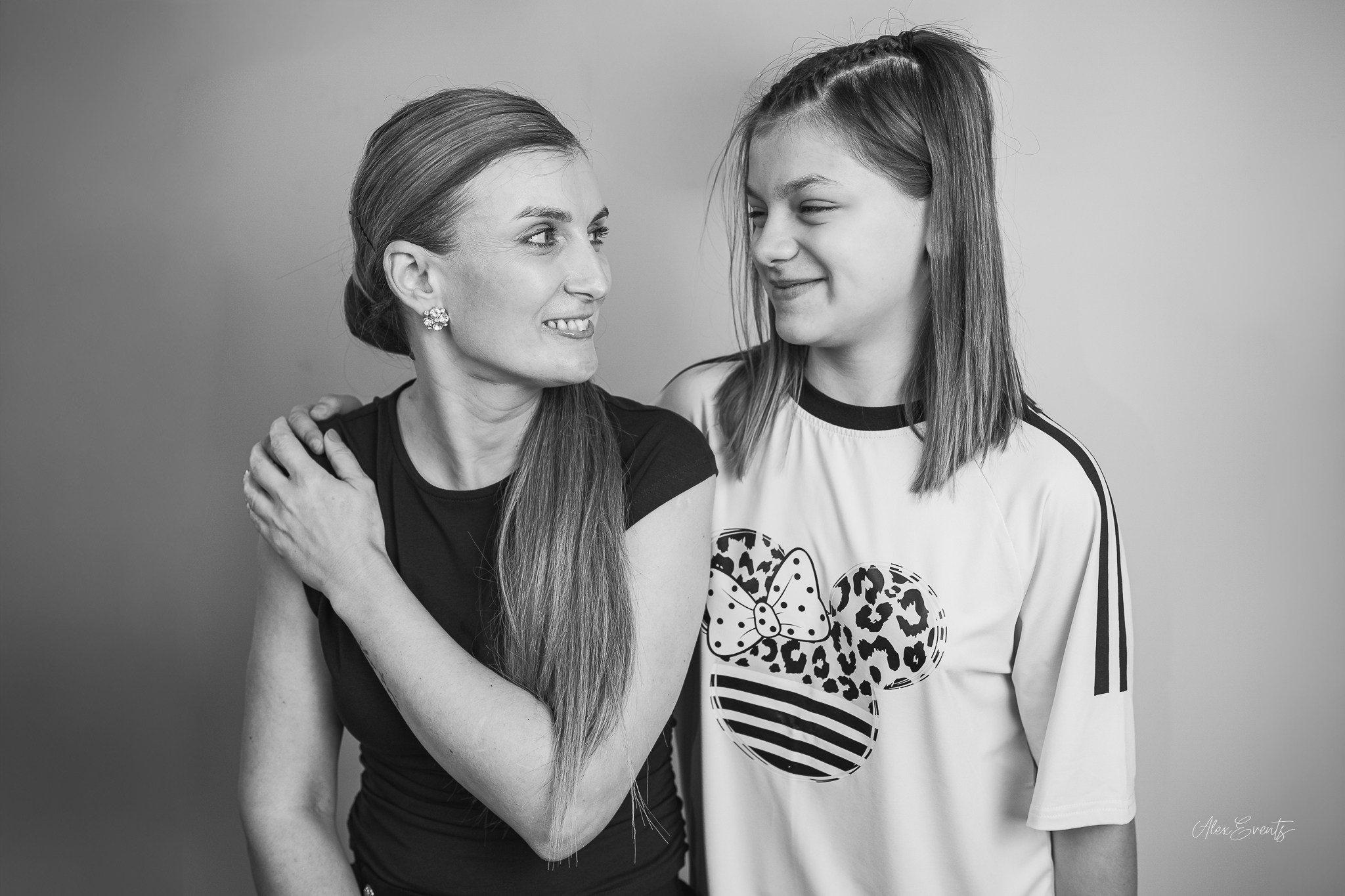 AlexEvents Fotograf / Videograf de evenimente Danemarca DK Horsens, Arhus, Odense, Vejle.Nunta, botez, foto-studio