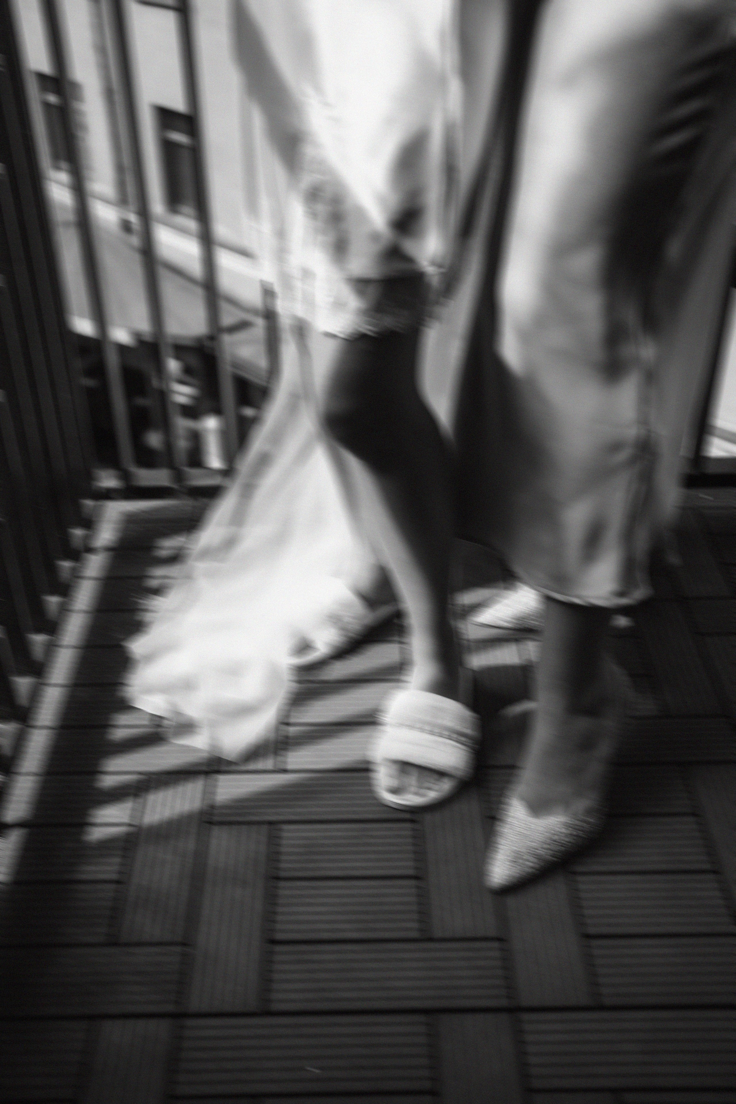 Kāzu fotogrāfs. Kāzu video un kāzu foto | BalticWedding - Ainārs Krauklis