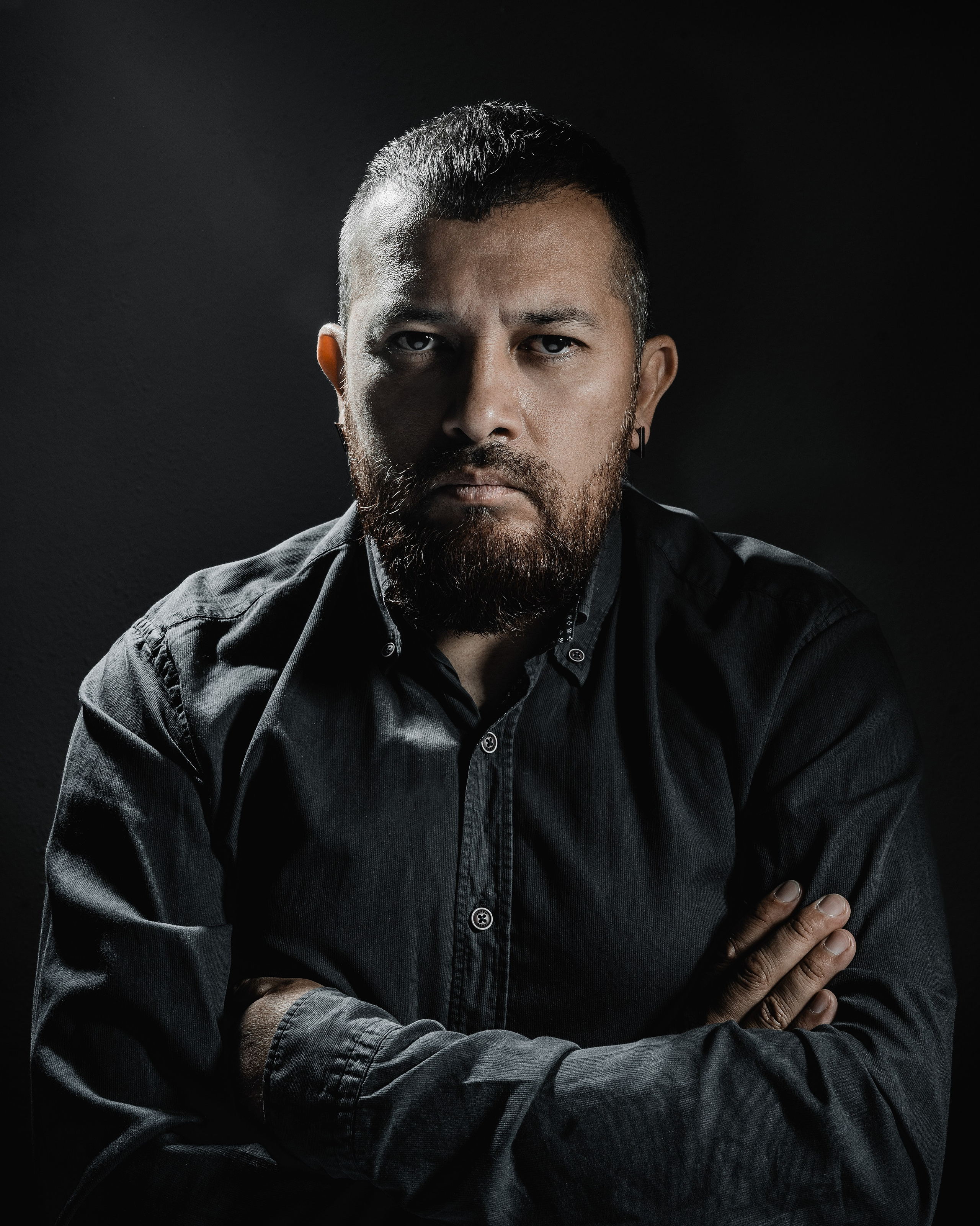 Sesiones. DIANA TRILLO_PHOTOGRAPHY