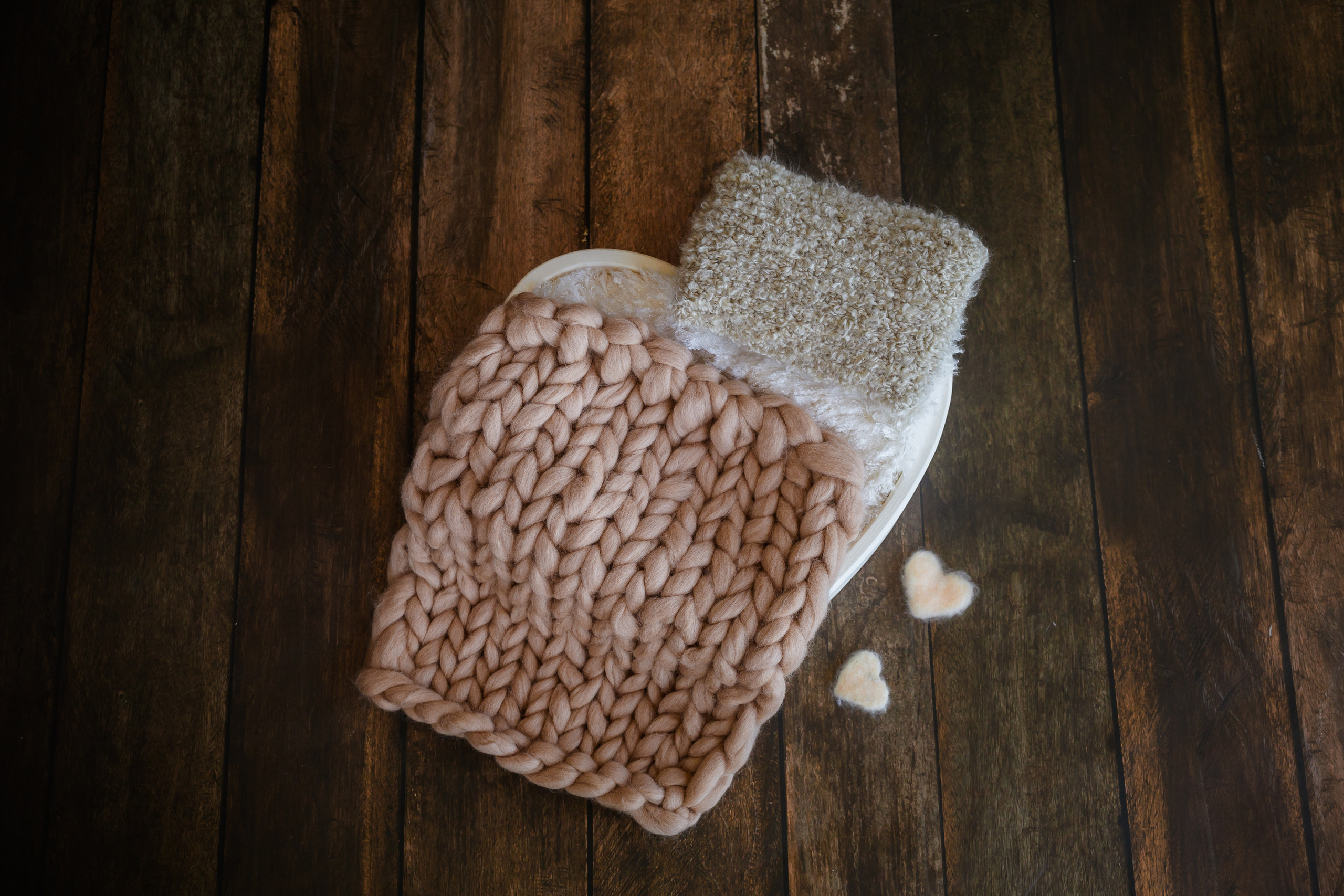 НОВОРОЖДЕННЫЕ