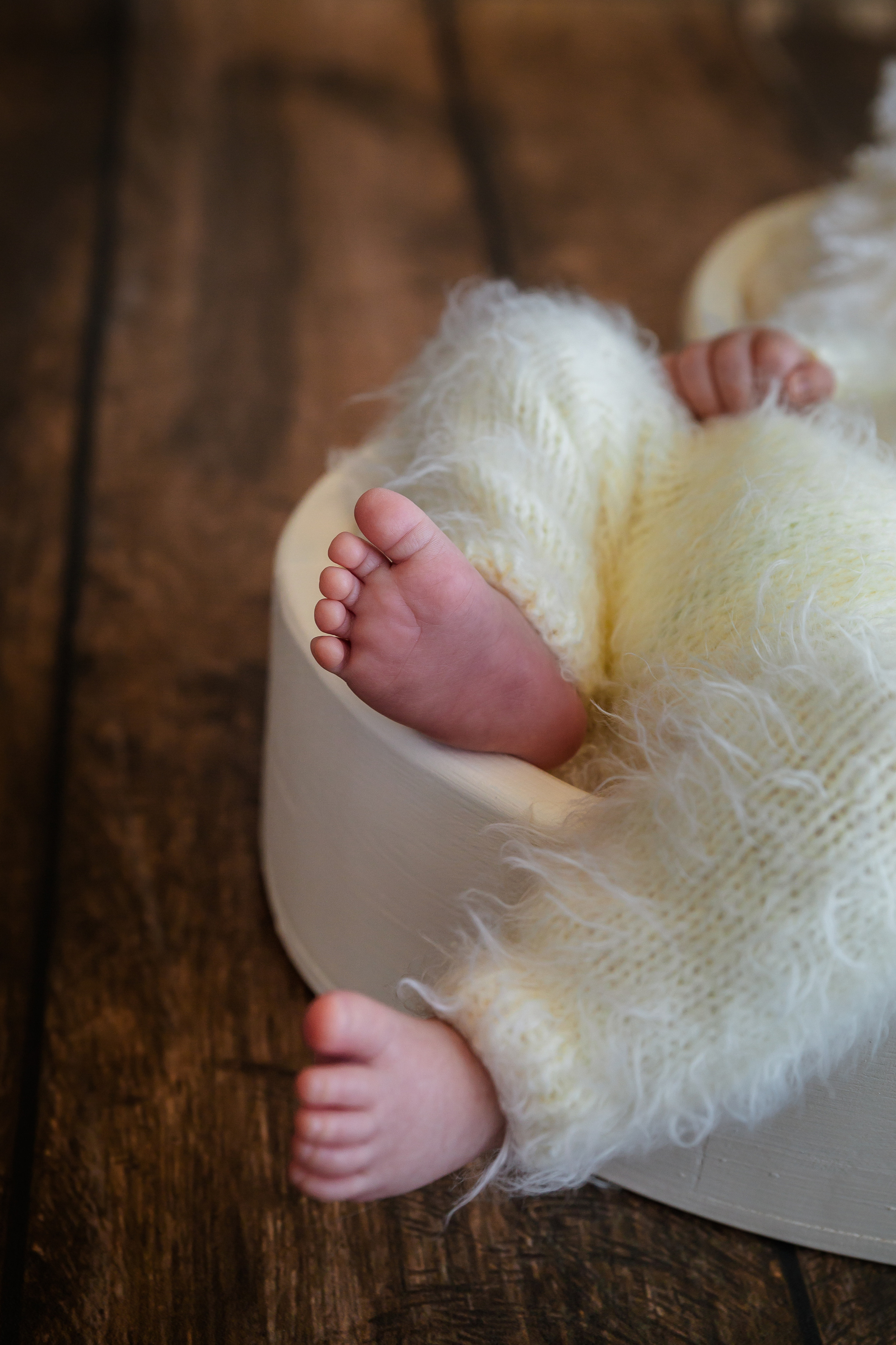 НОВОРОЖДЕННЫЕ