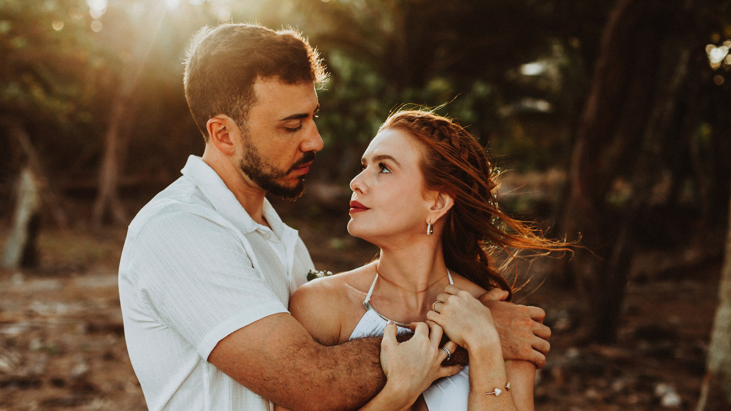 EntreOlhares Fotografia e Filmagem de Casamentos em Recife/PE e João Pessoa/PB — Momentos únicos eternizados com sensibilidade