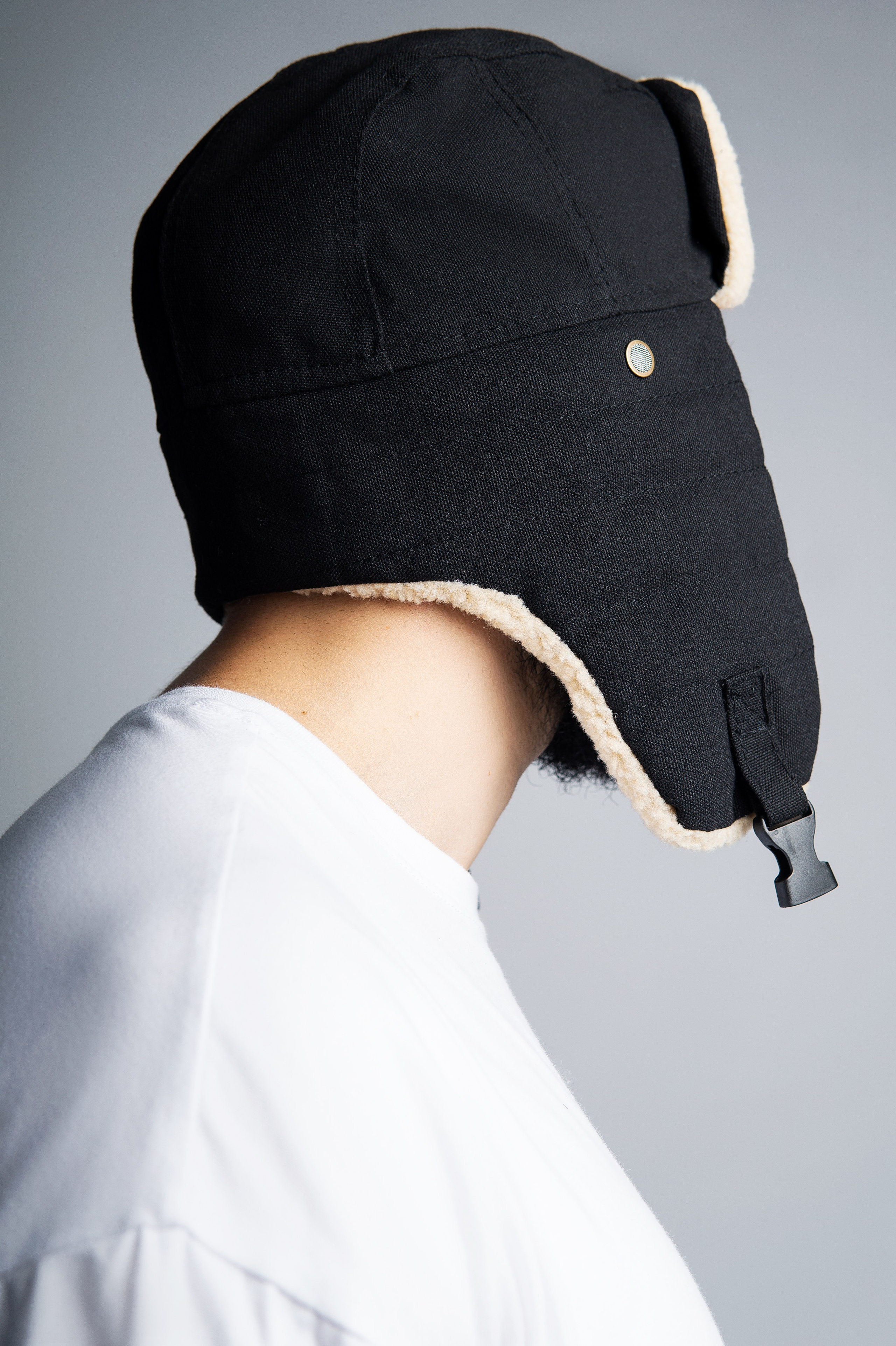 Brand & Fashion. Marina Baliakina | Personal and Couples Photographer | Toronto Canada