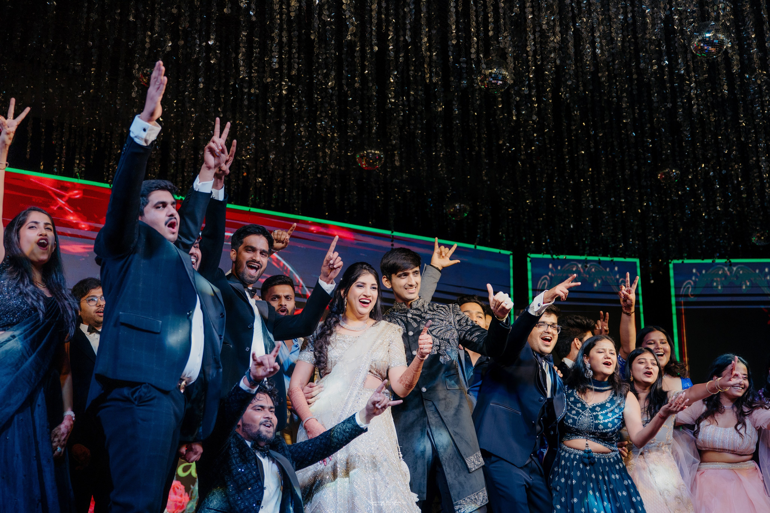 #THEPURALOVESTORY is a journey of two hearts growing in sync, across seasons, challenges, and memories