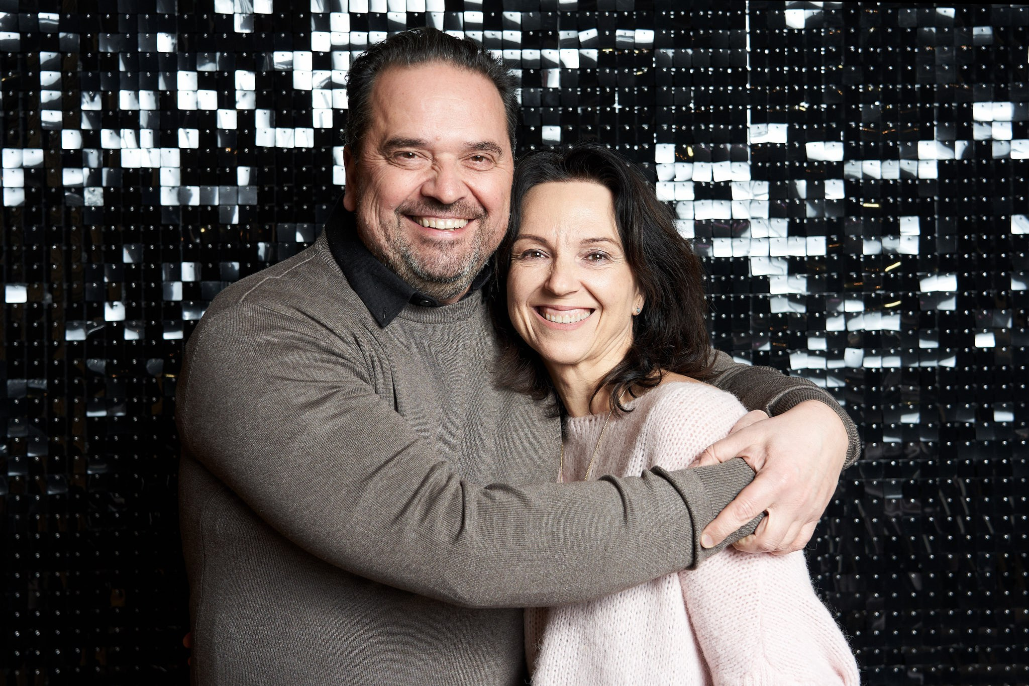 Vestuvių fotografavimas