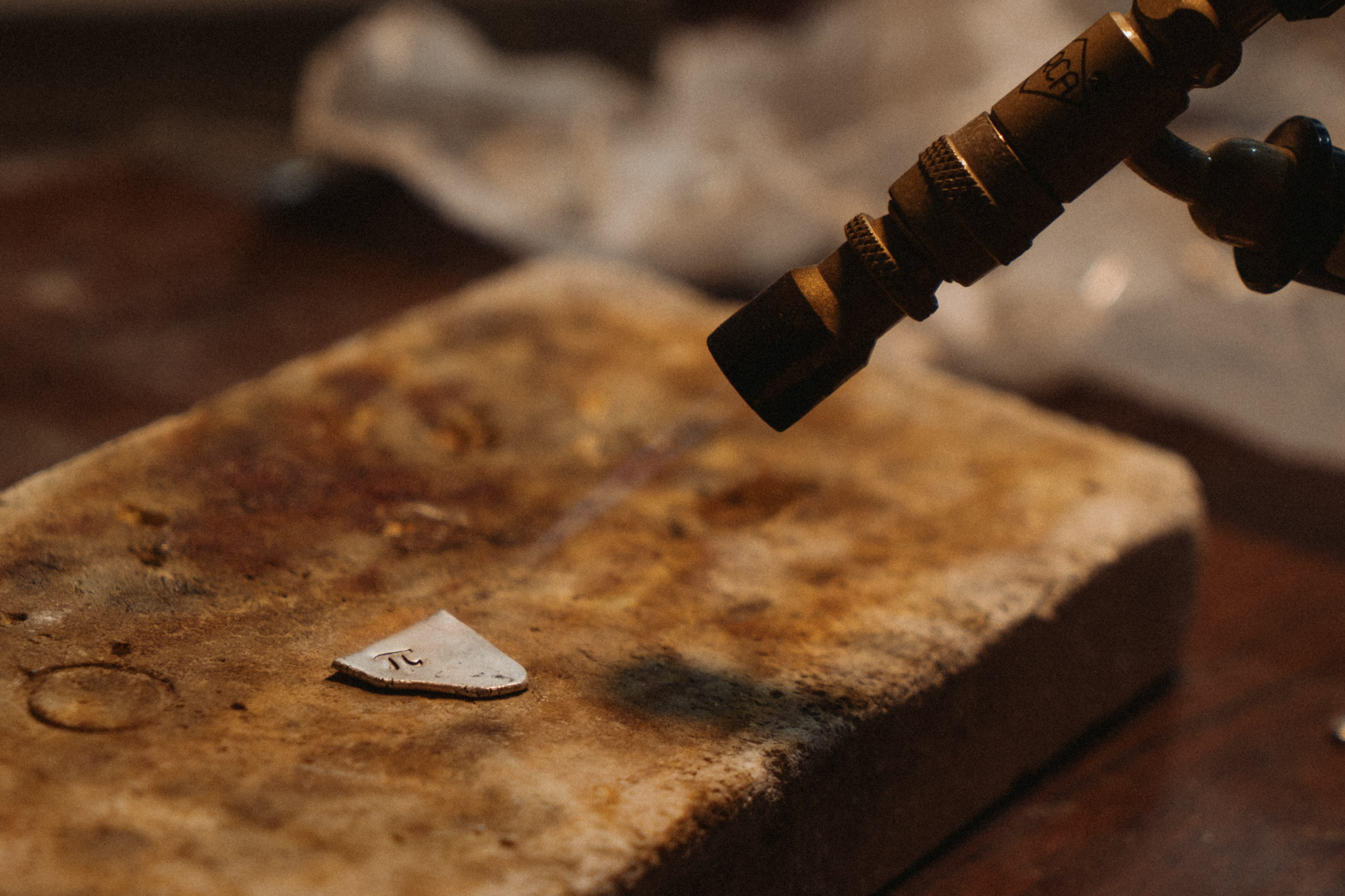 branding visual para marcas Barcelona