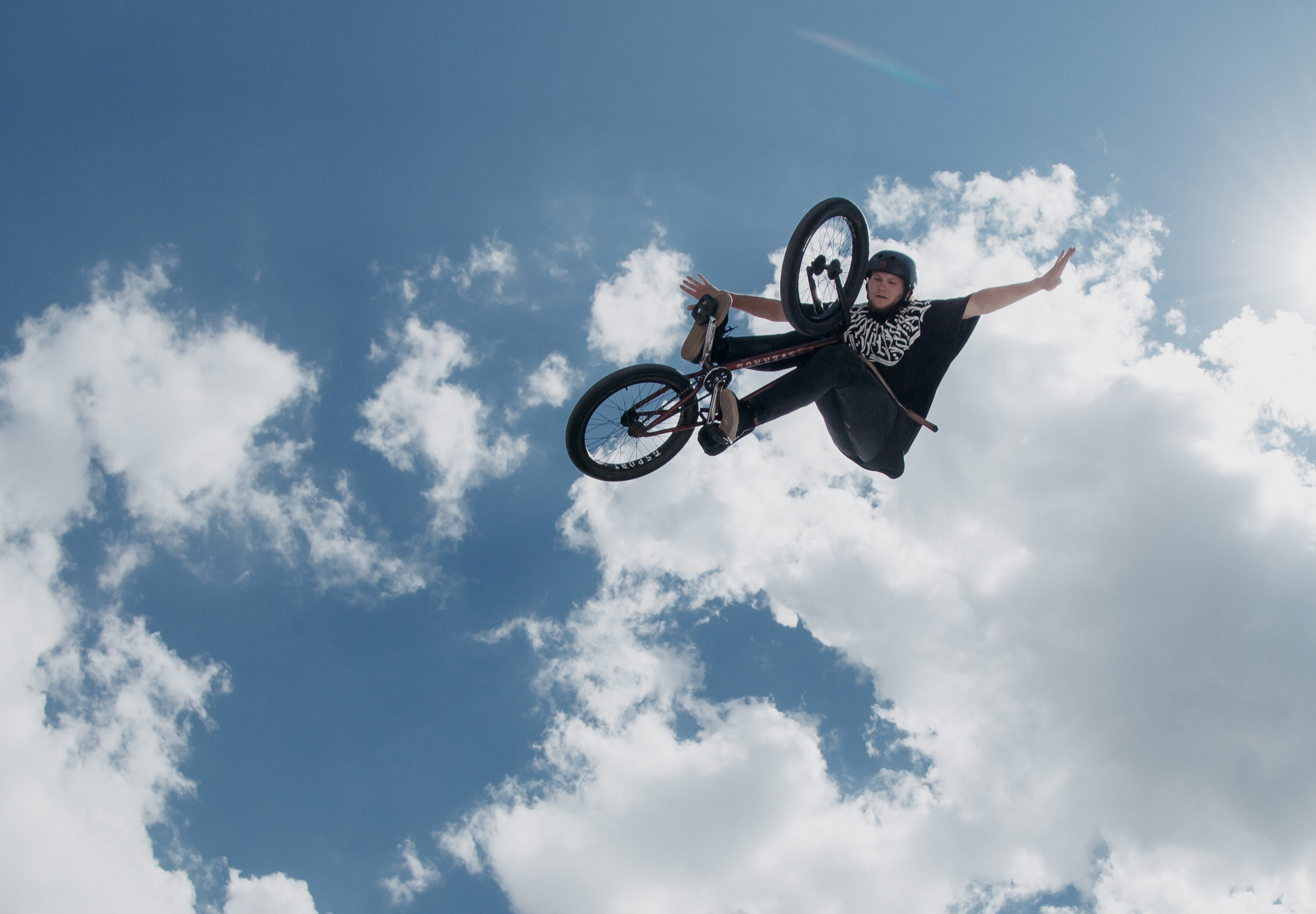 Event. I am a portrait and family photographer Jenny in Montreal and Calgary